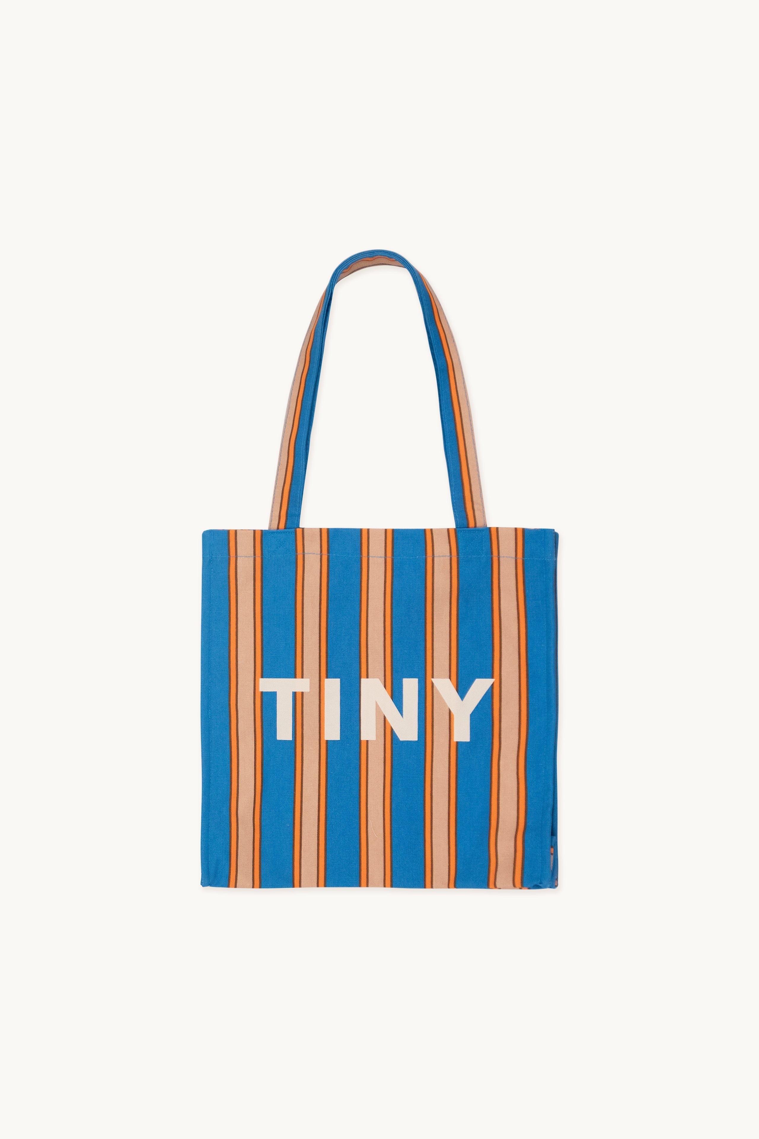 Baby Bags Sale | TINY