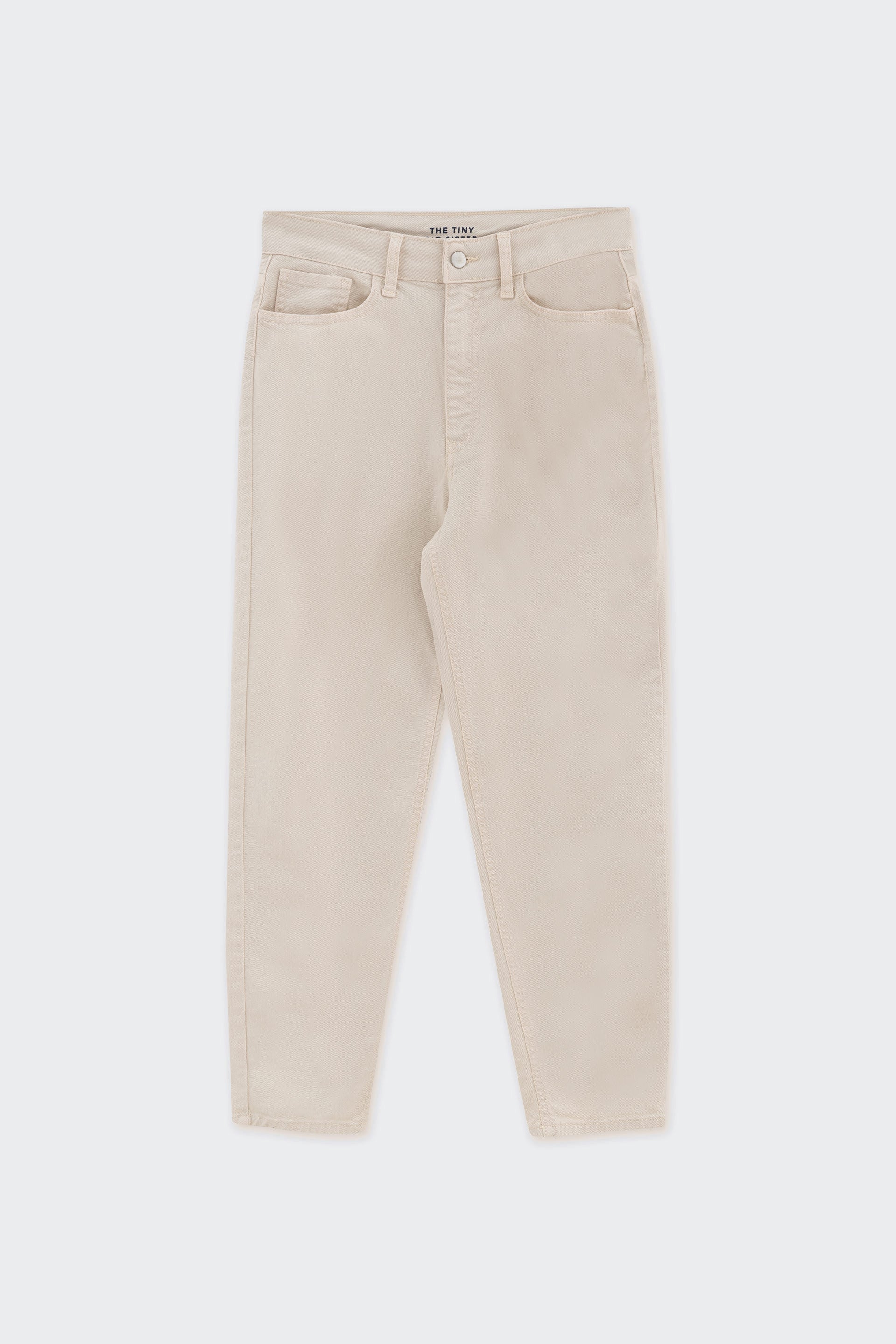 VICKY PANT