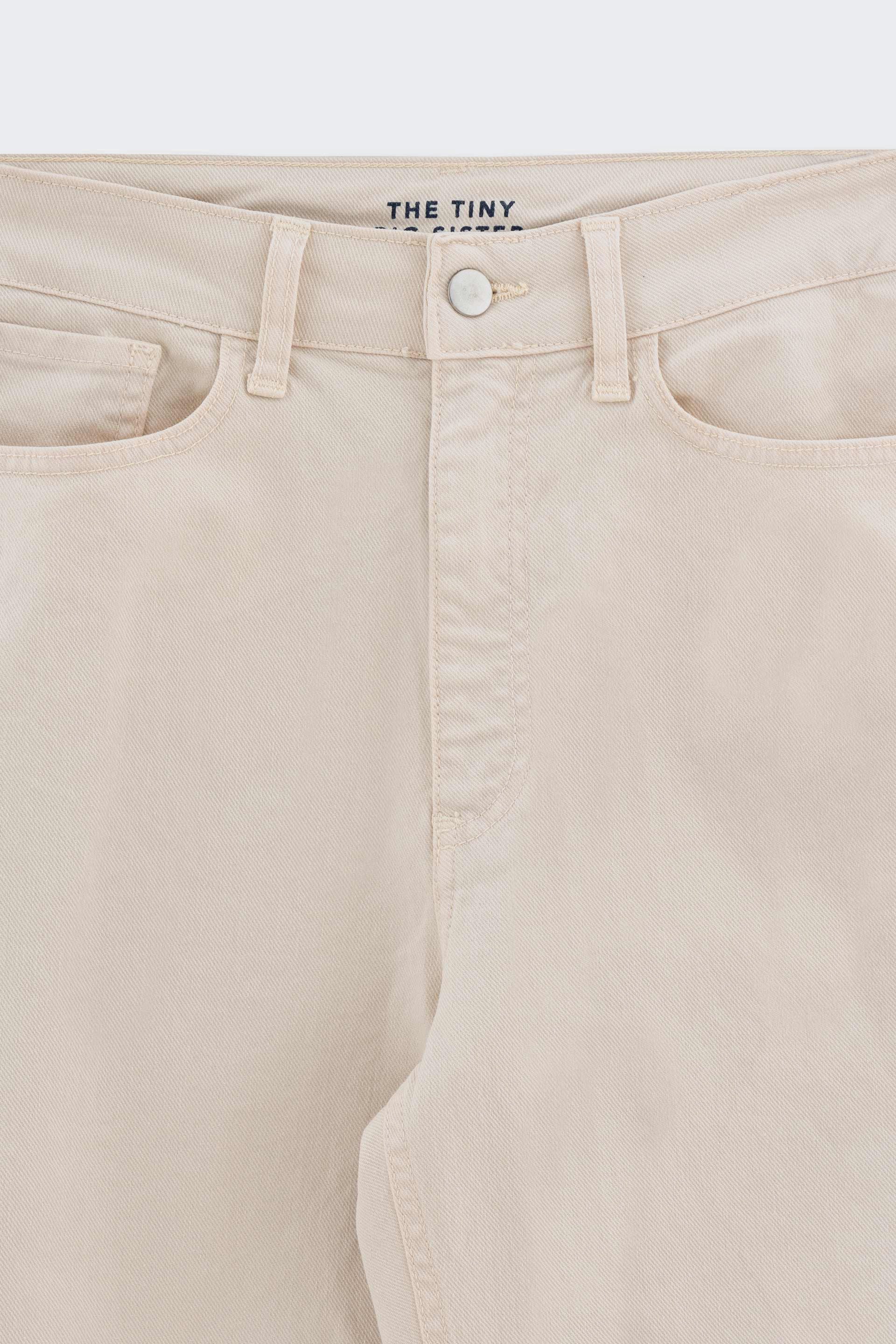 VICKY PANT