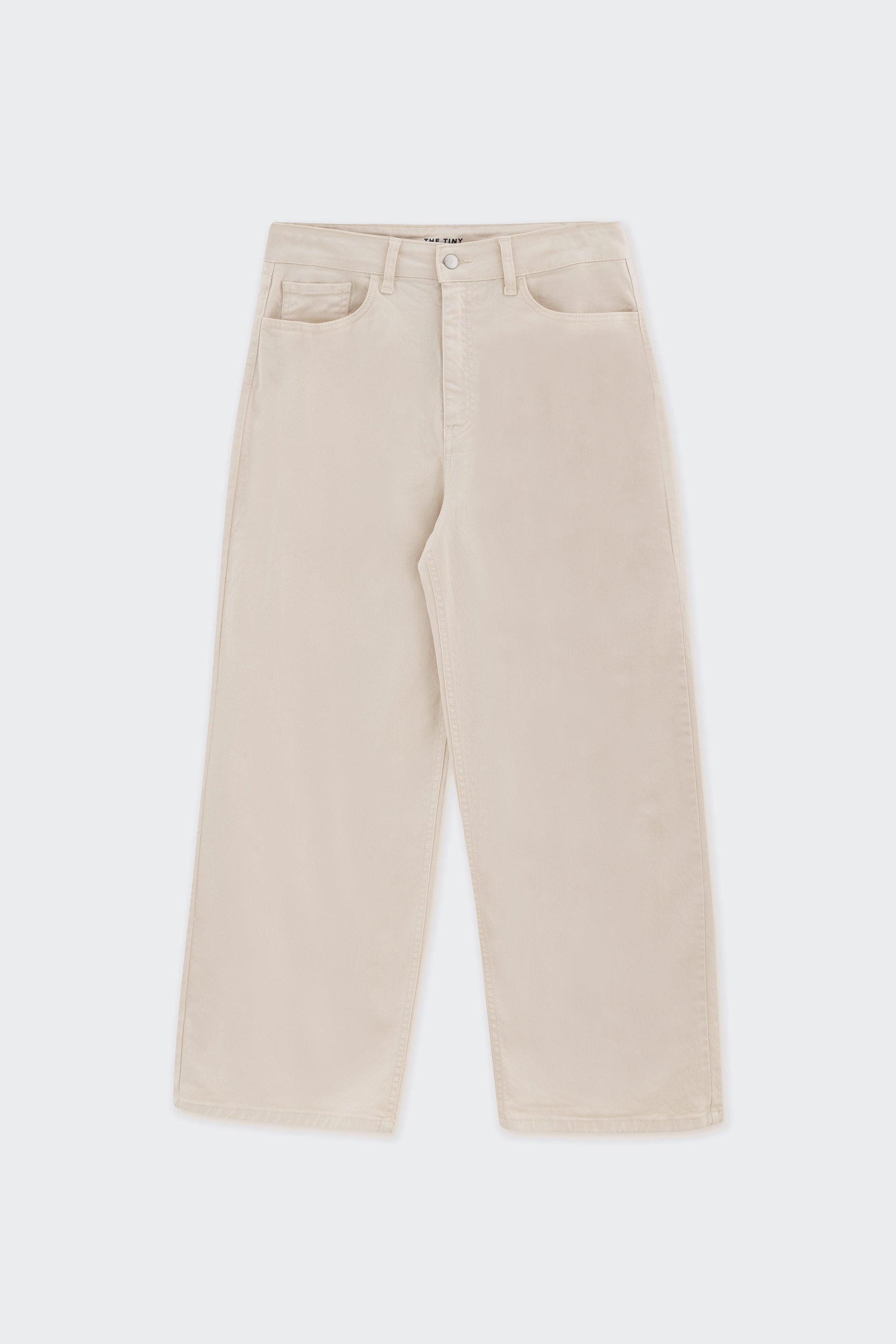 BERTA PANT