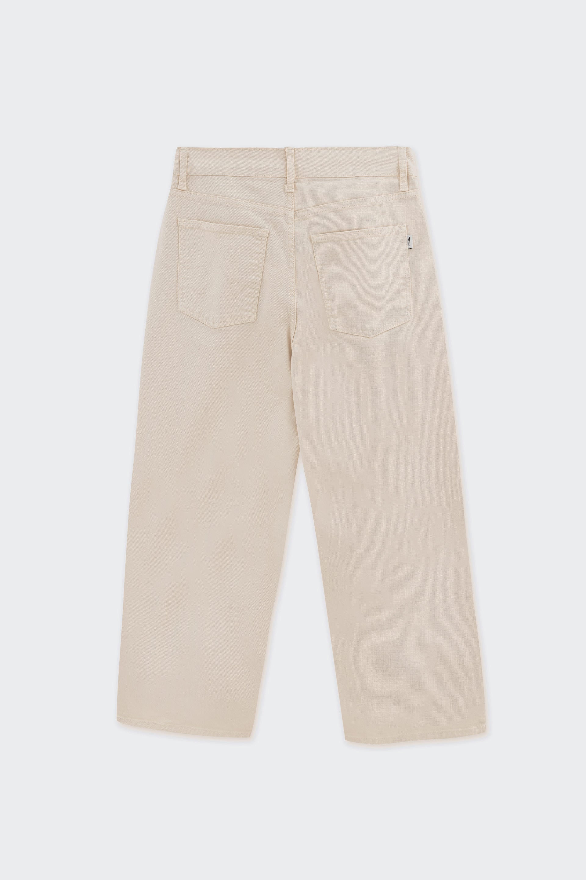 BERTA PANT
