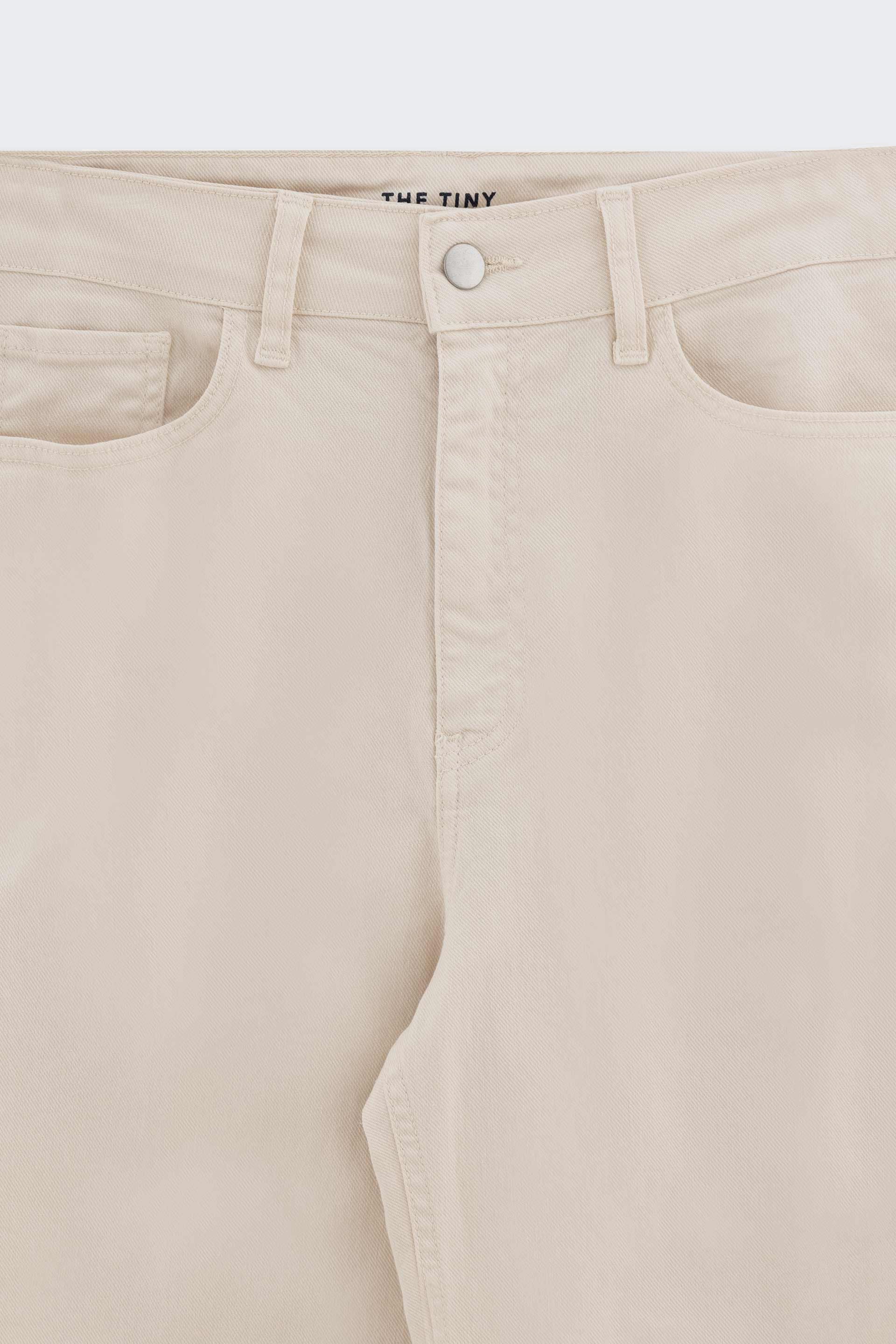 BERTA PANT