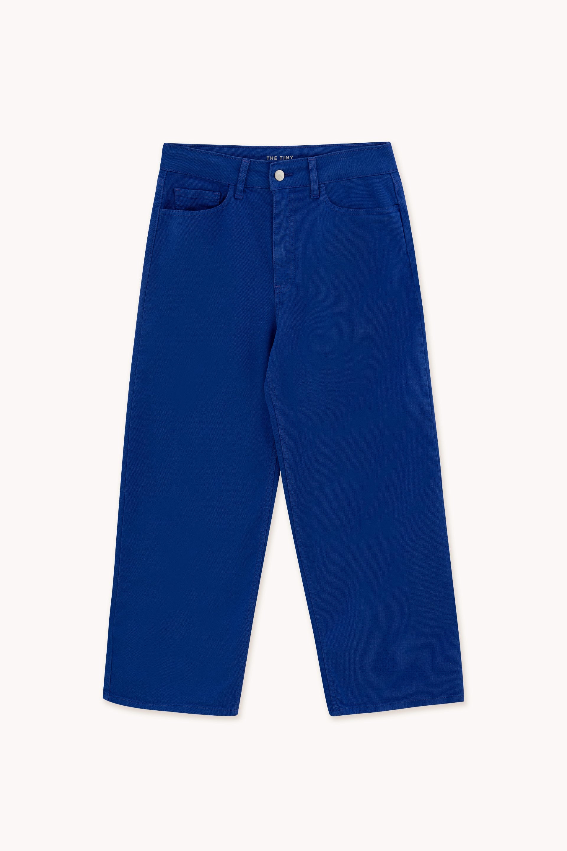 BERTA PANT