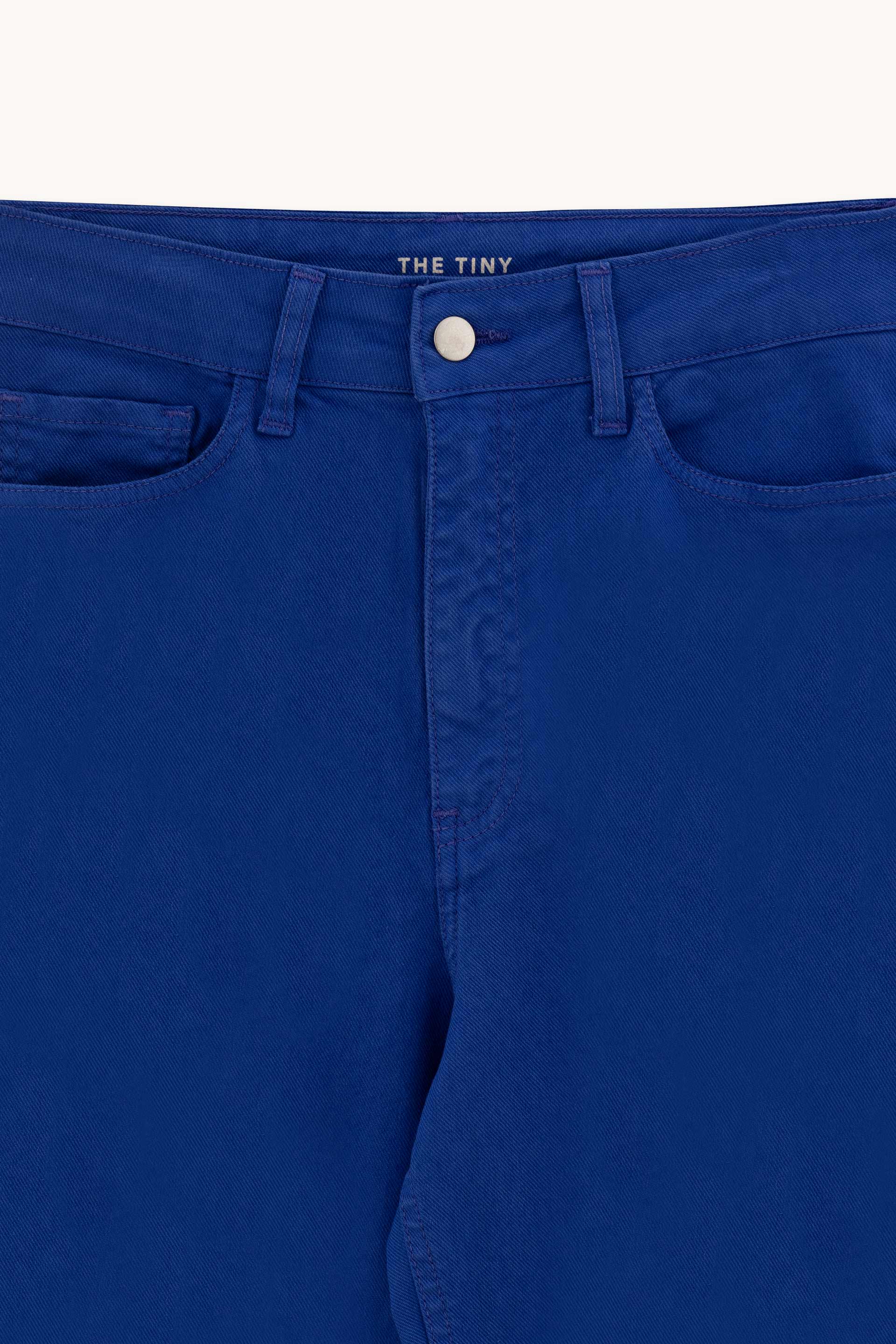 BERTA PANT