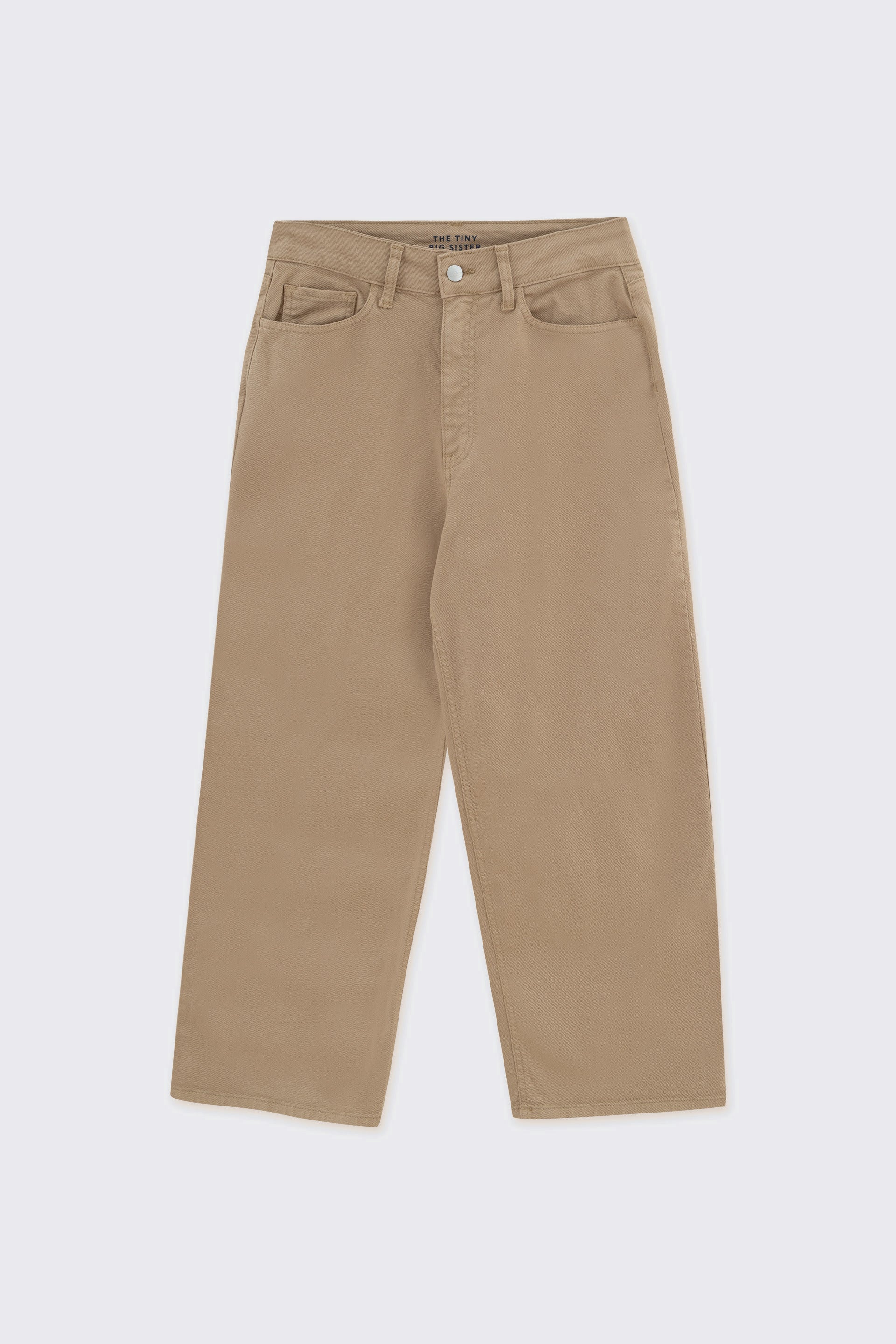 BERTA PANT