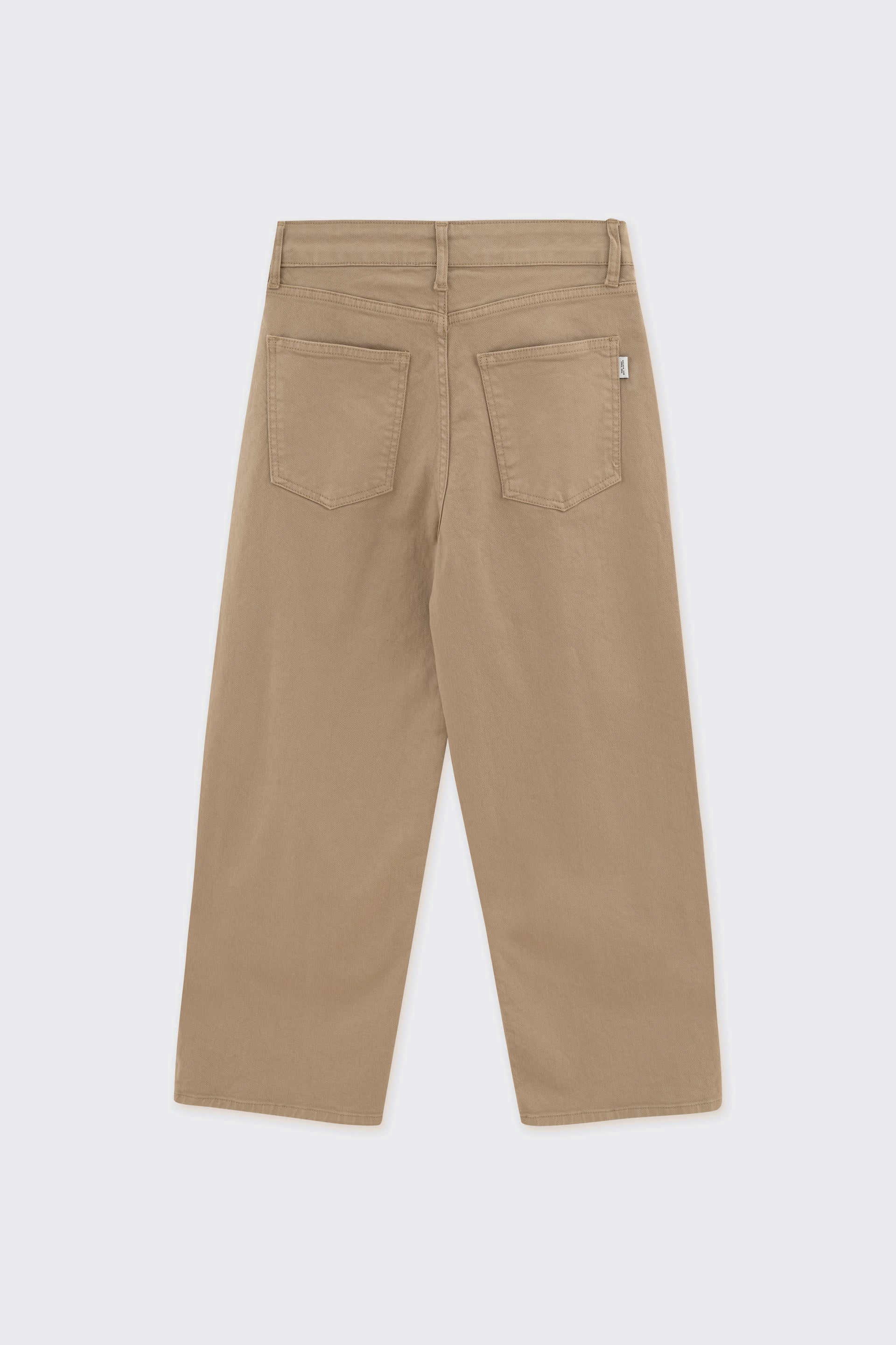 BERTA PANT