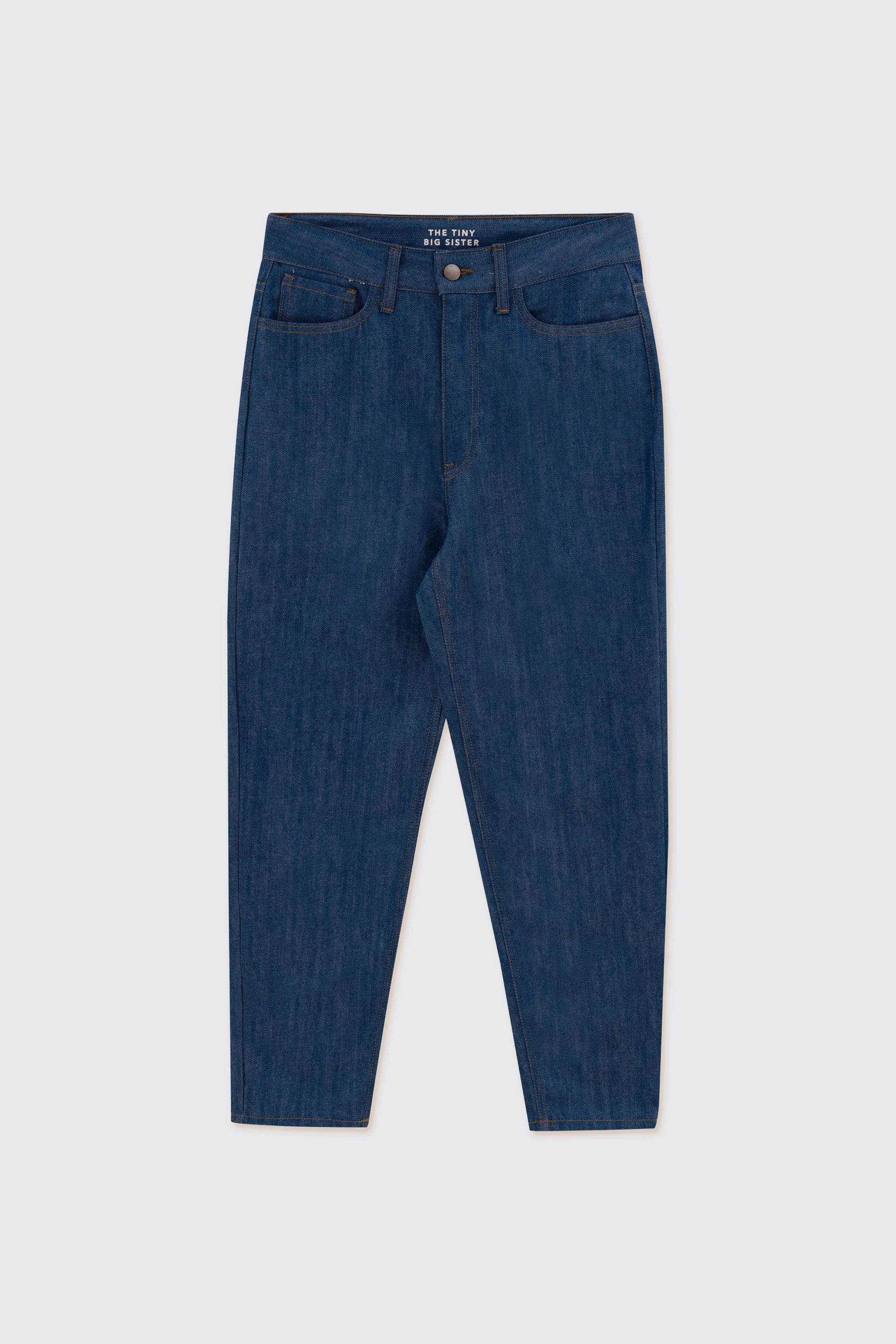 VICKY DENIM