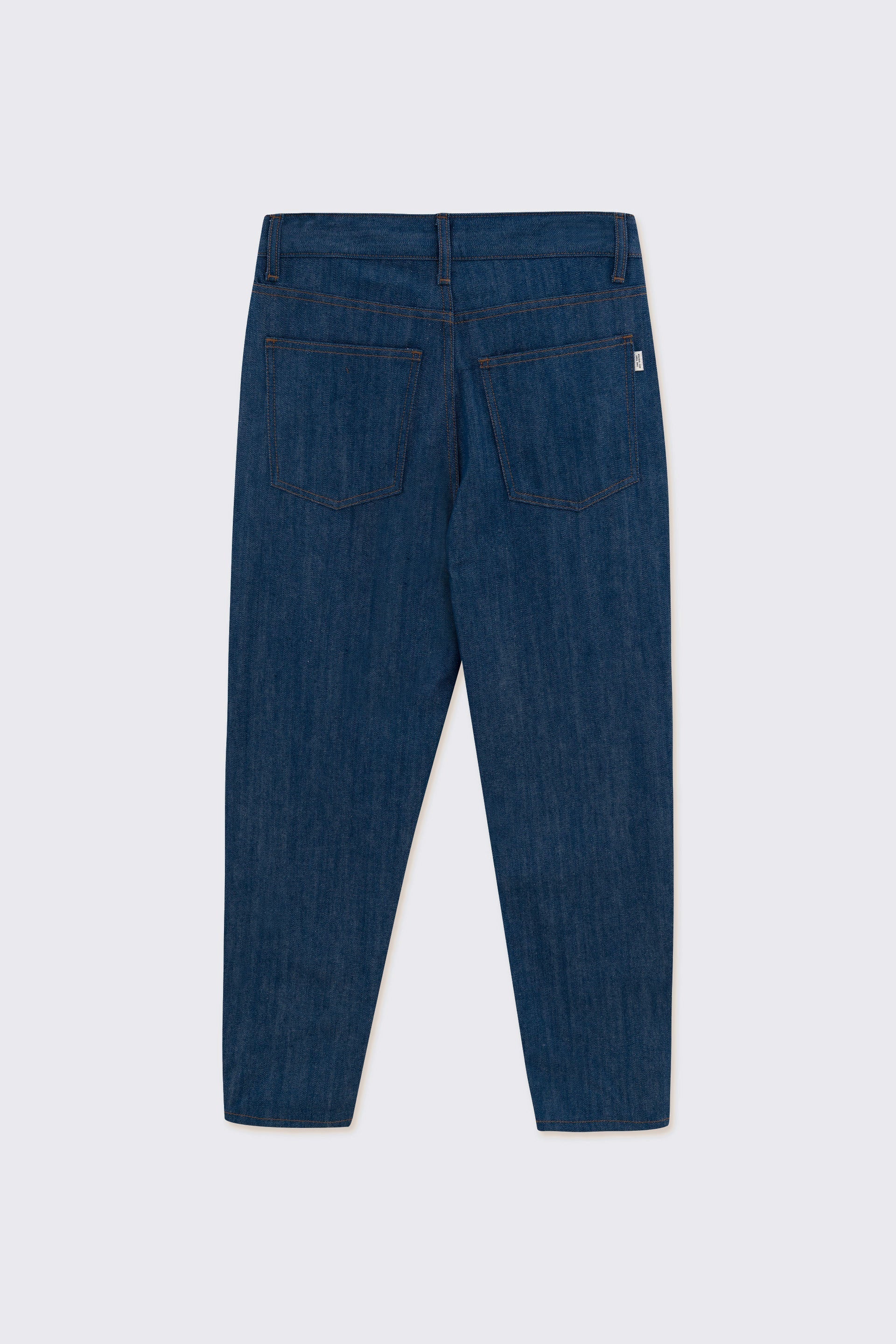 VICKY DENIM
