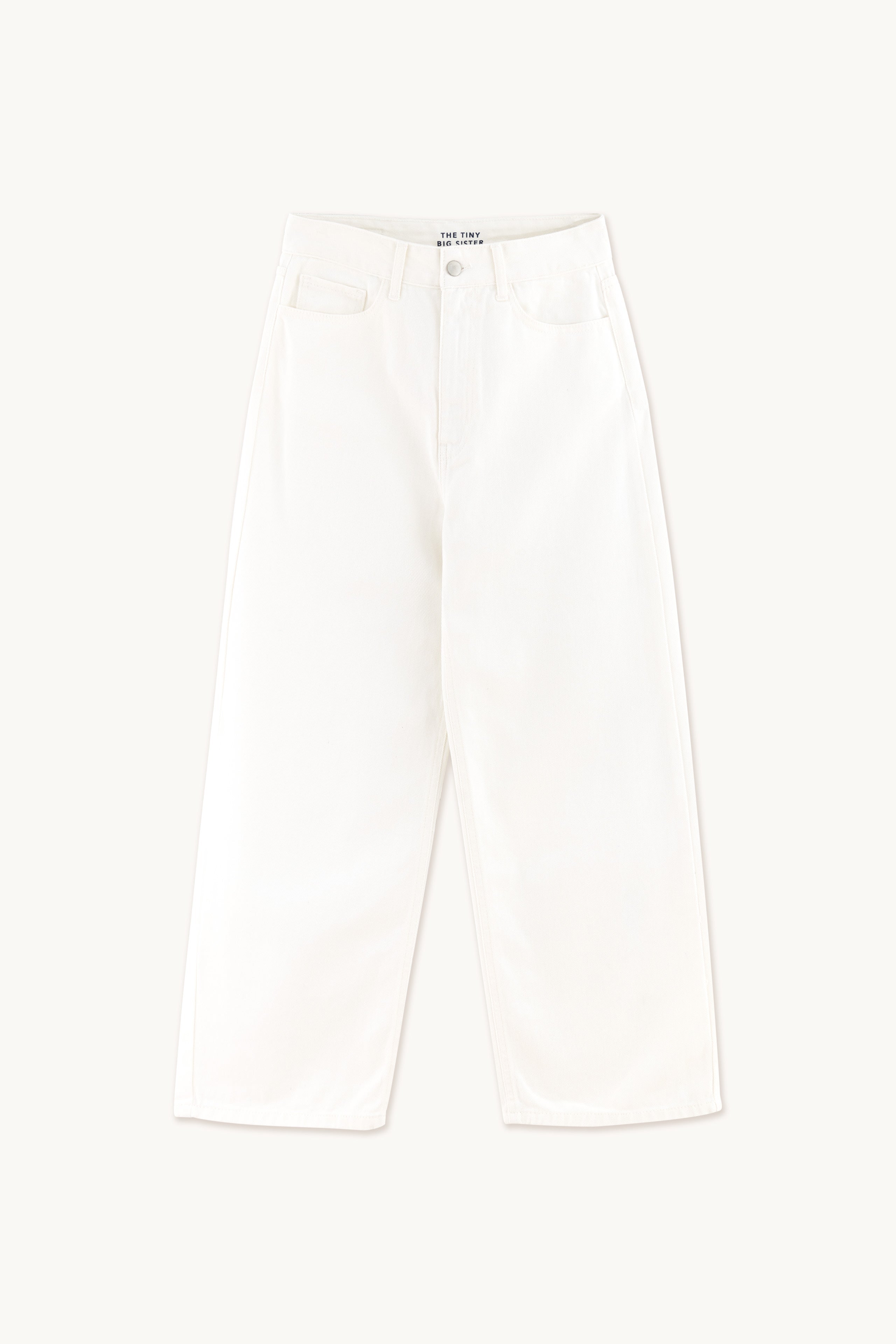 BERTA PANT