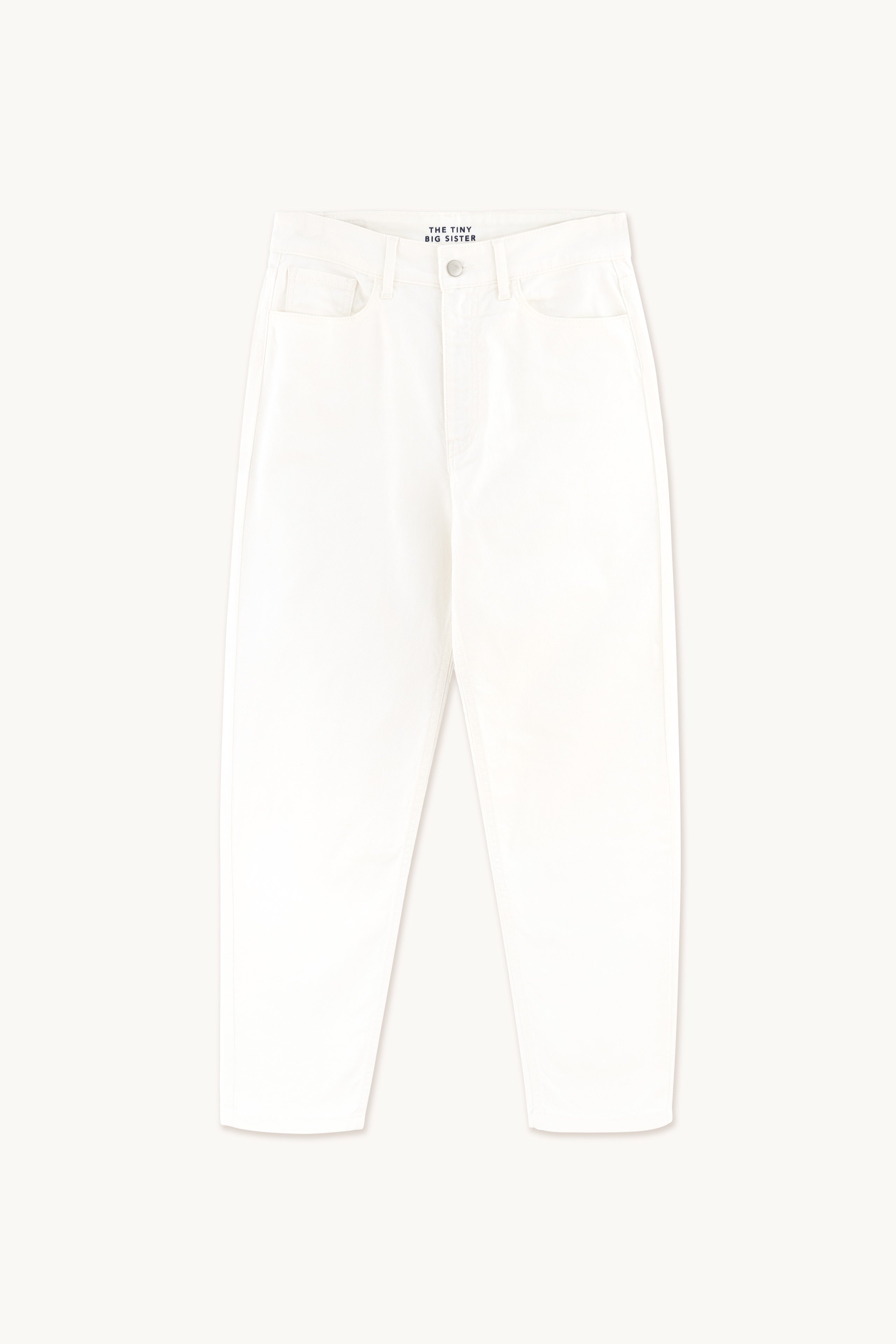VICKY PANT