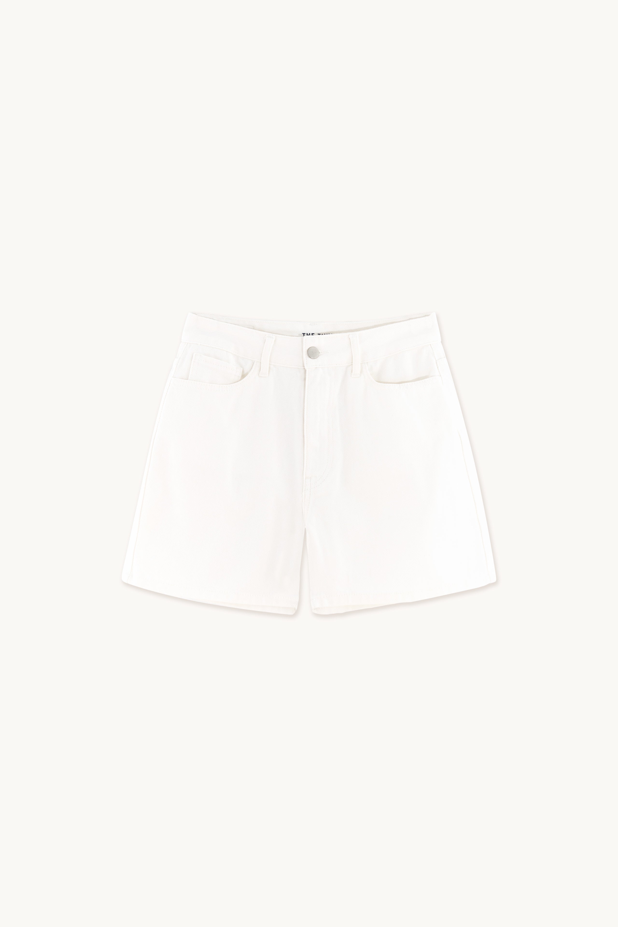 ALMA SHORT