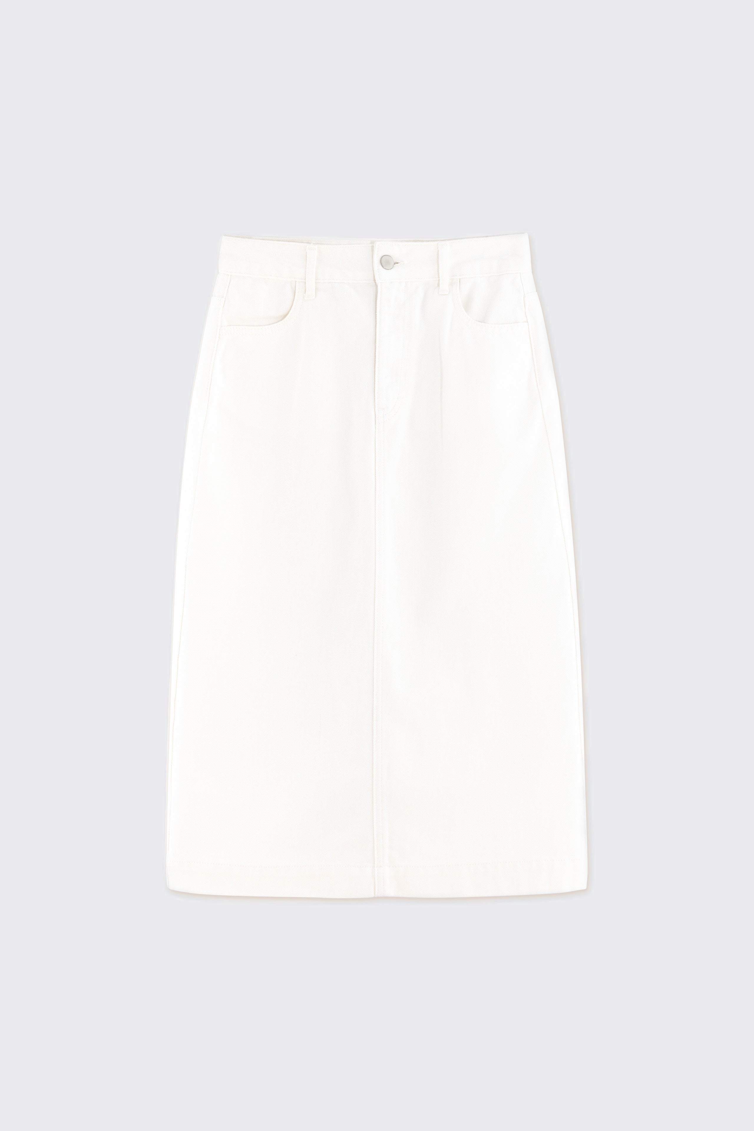AGNES SKIRT