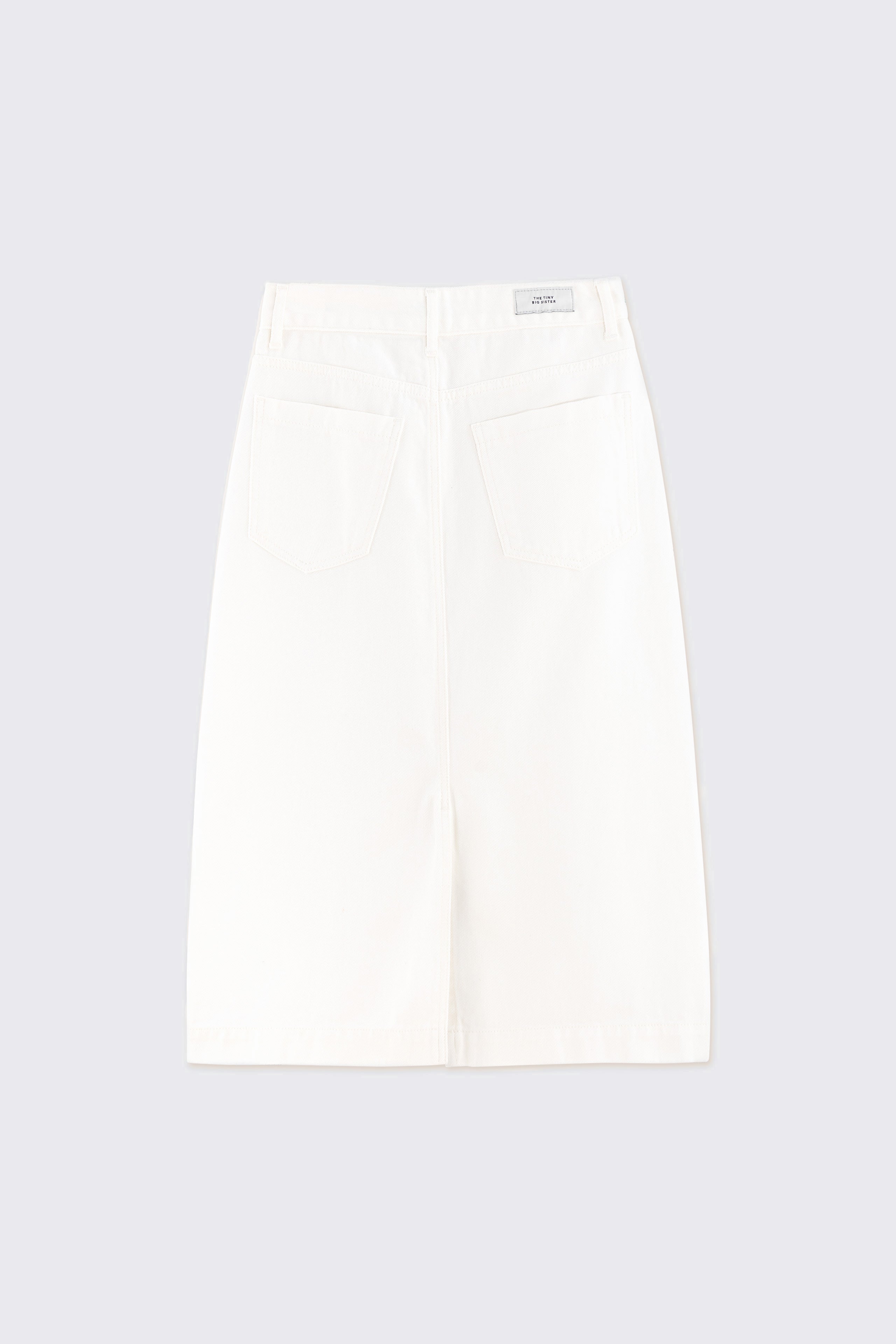 AGNES SKIRT