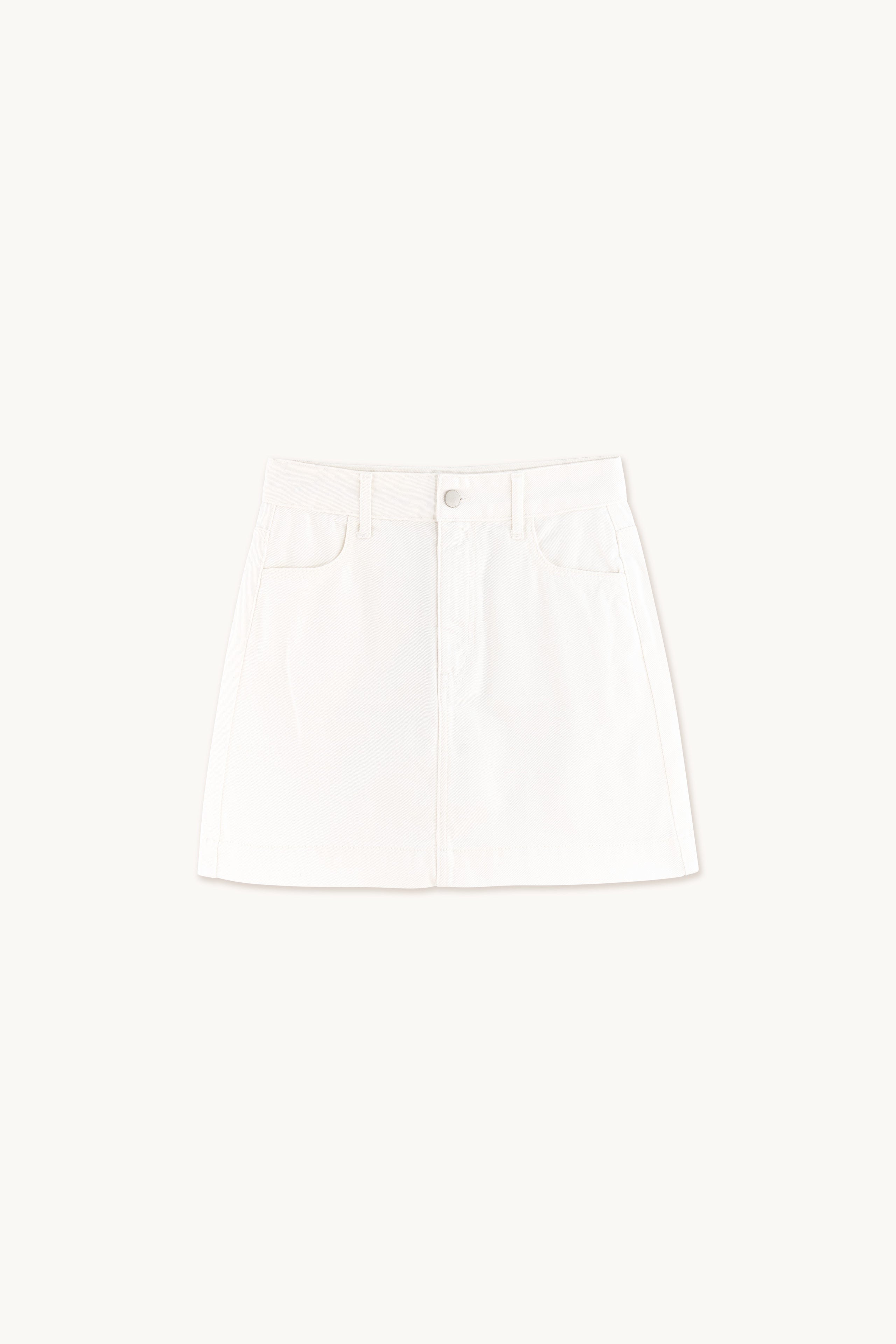 ANI SKIRT