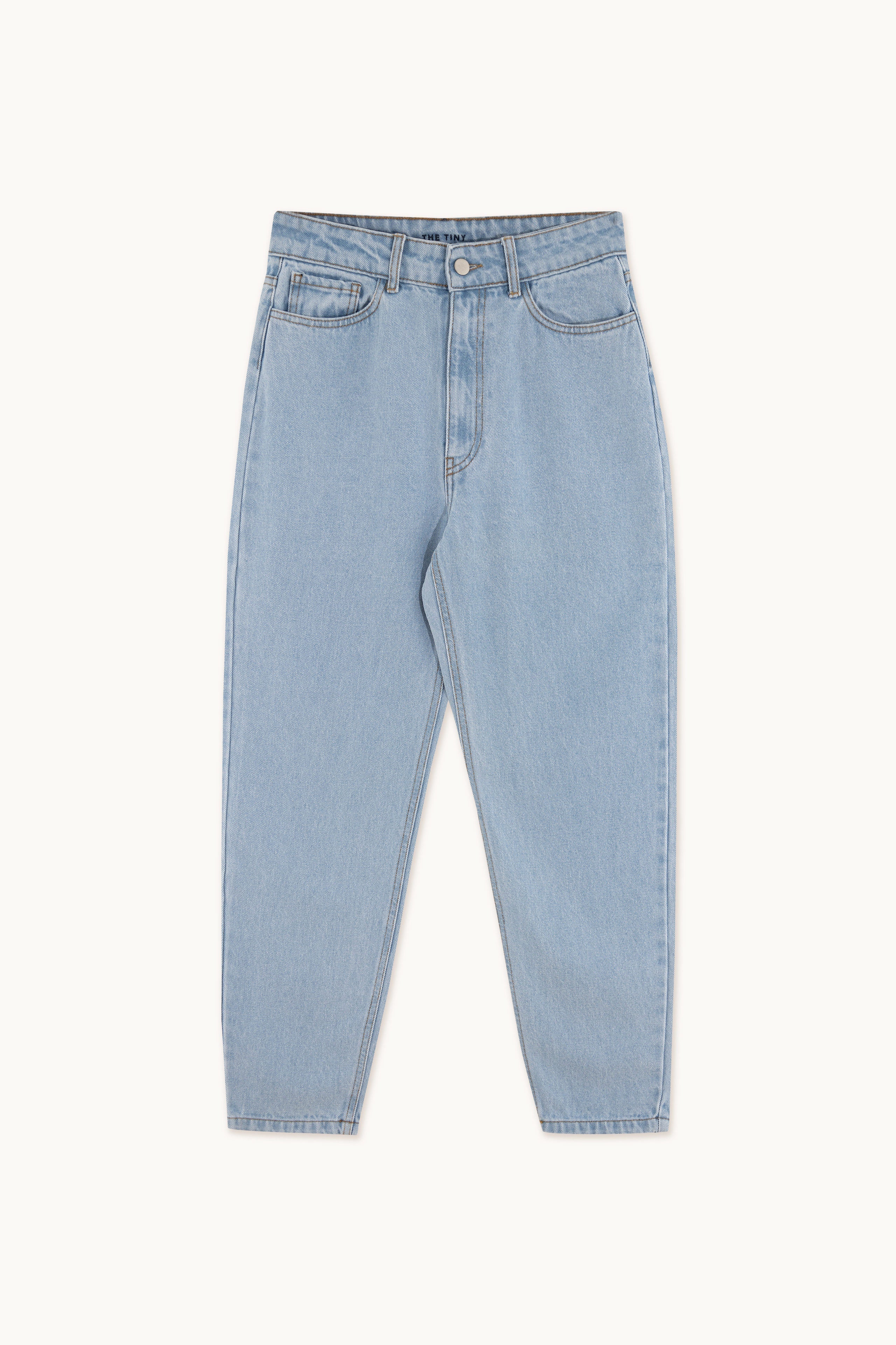 VICKY DENIM