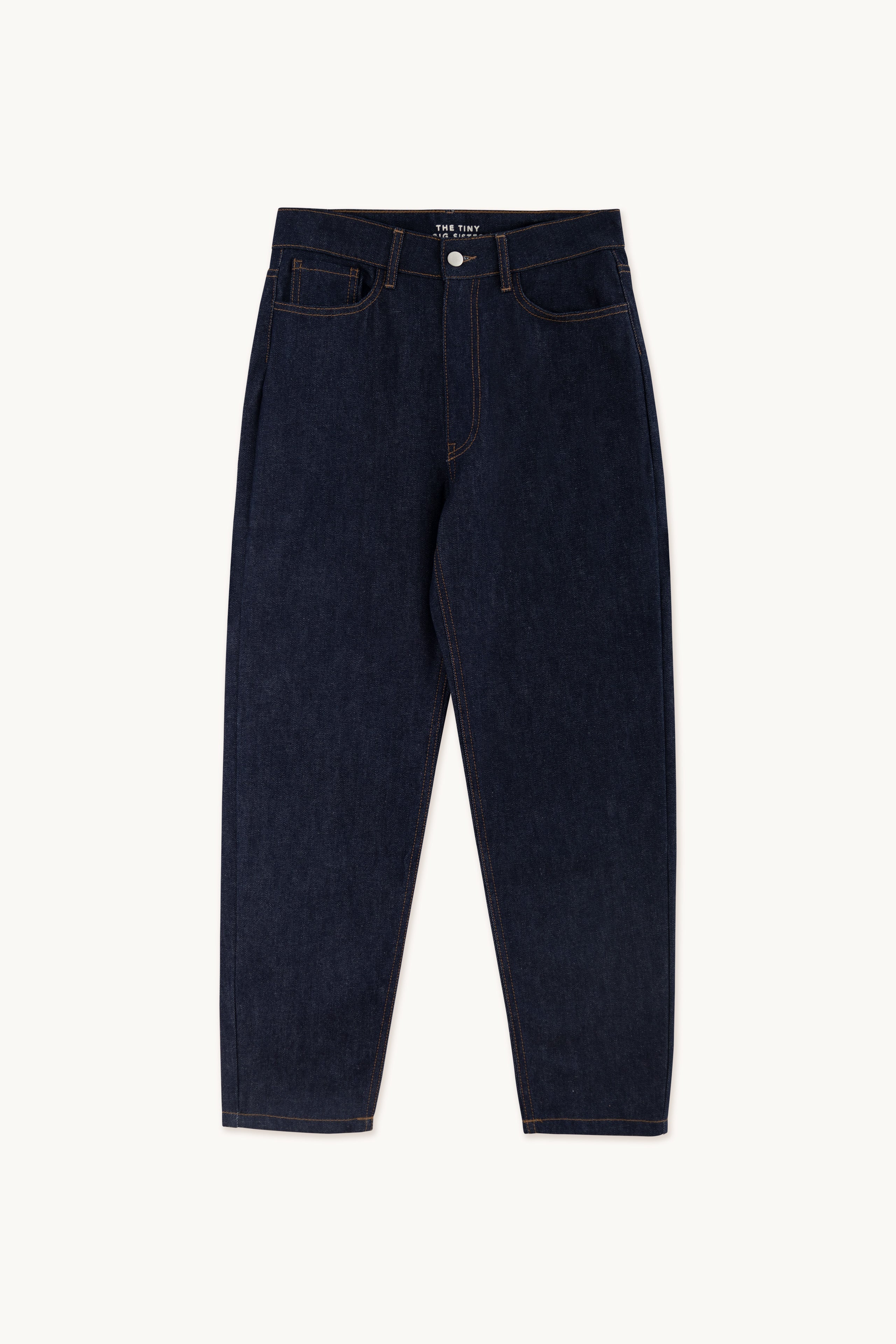 VICKY DENIM