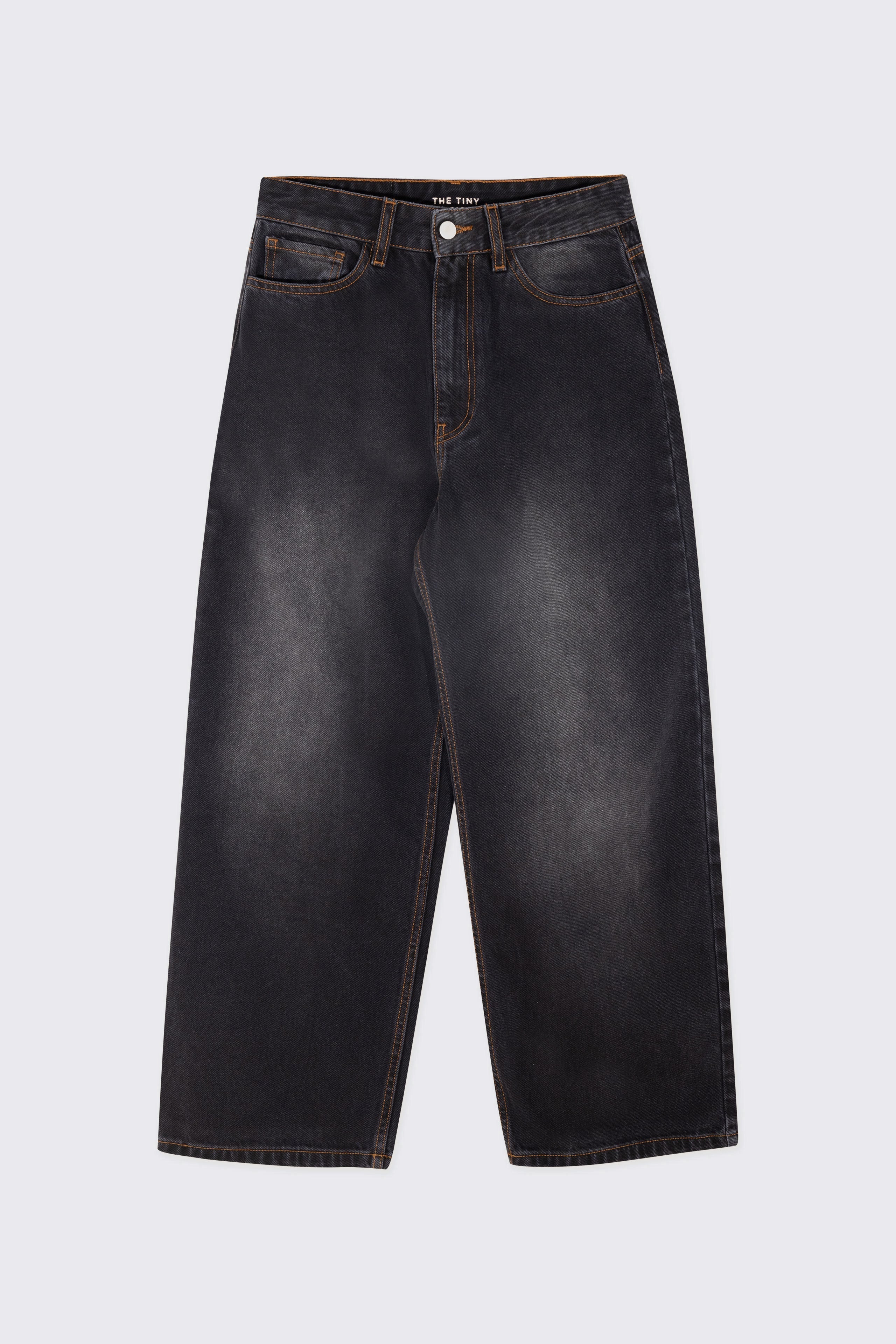 BERTA DENIM