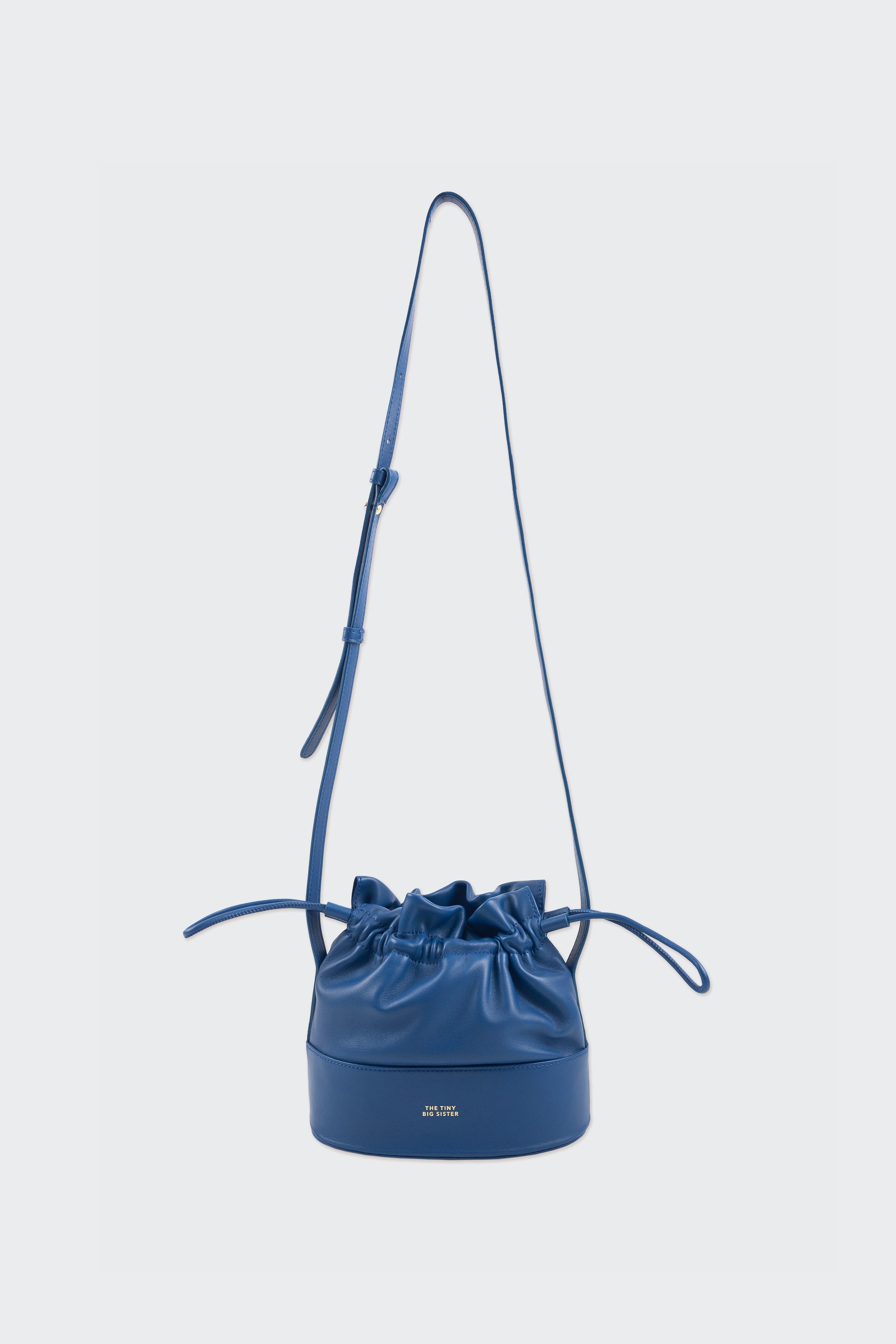 COSTI BAG