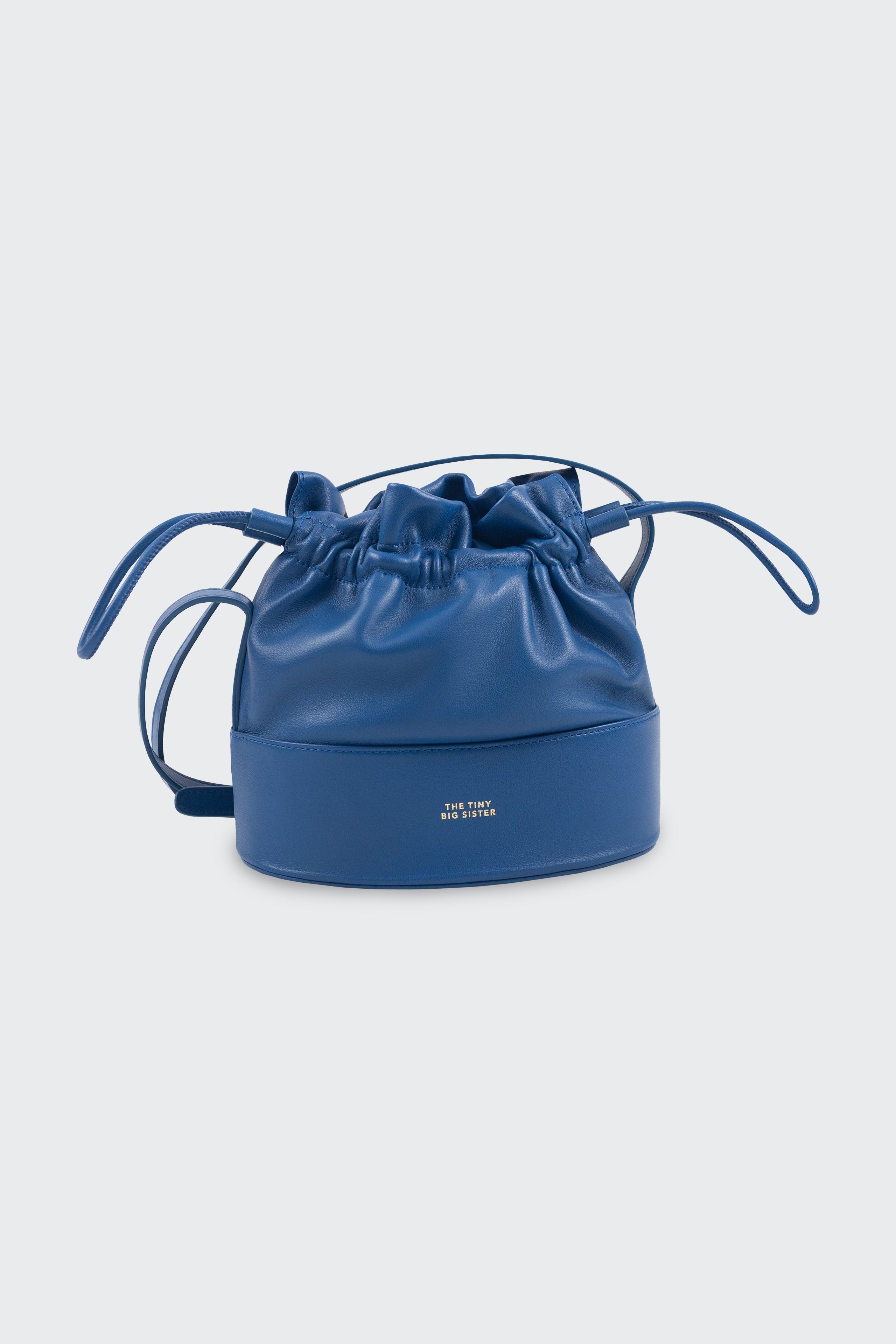 COSTI BAG