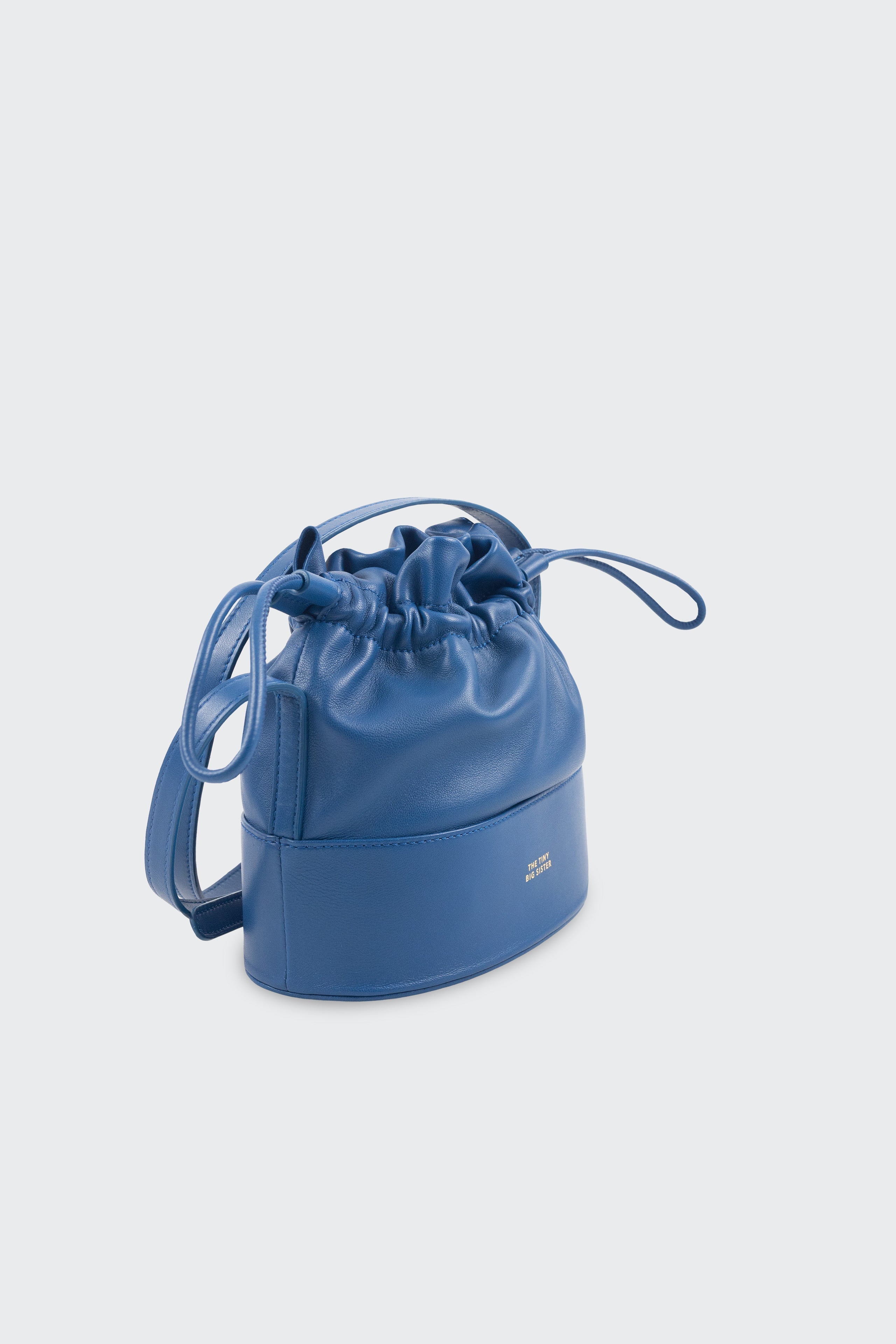 COSTI BAG