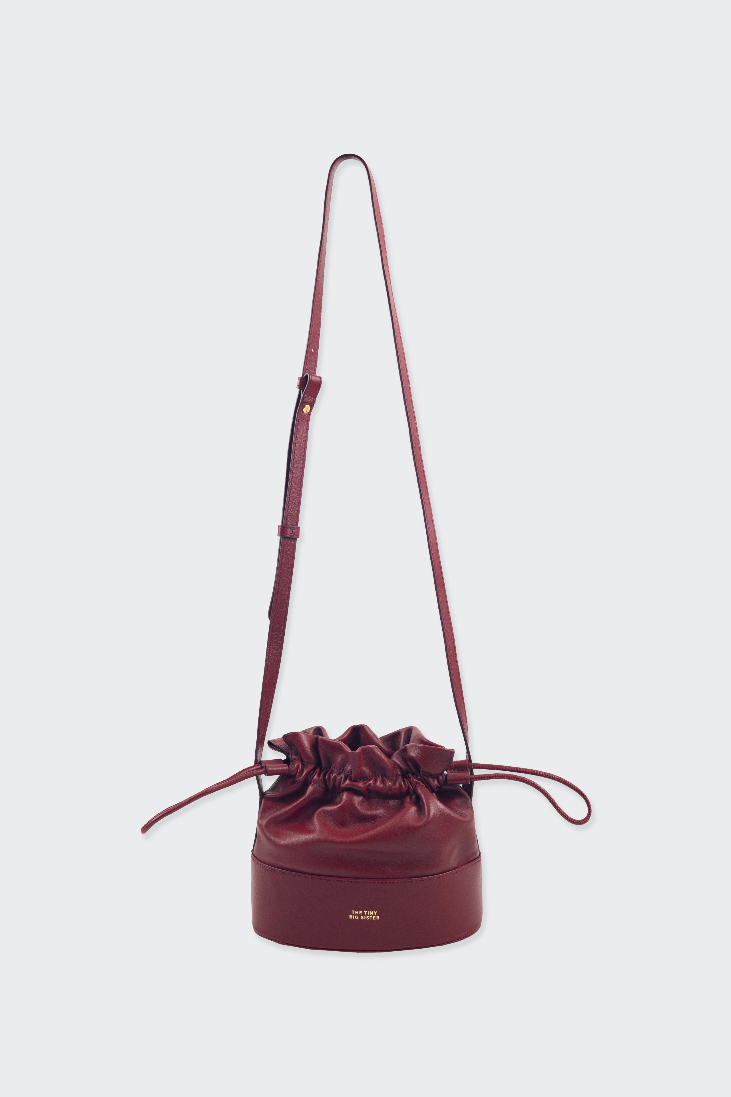 COSTI BAG