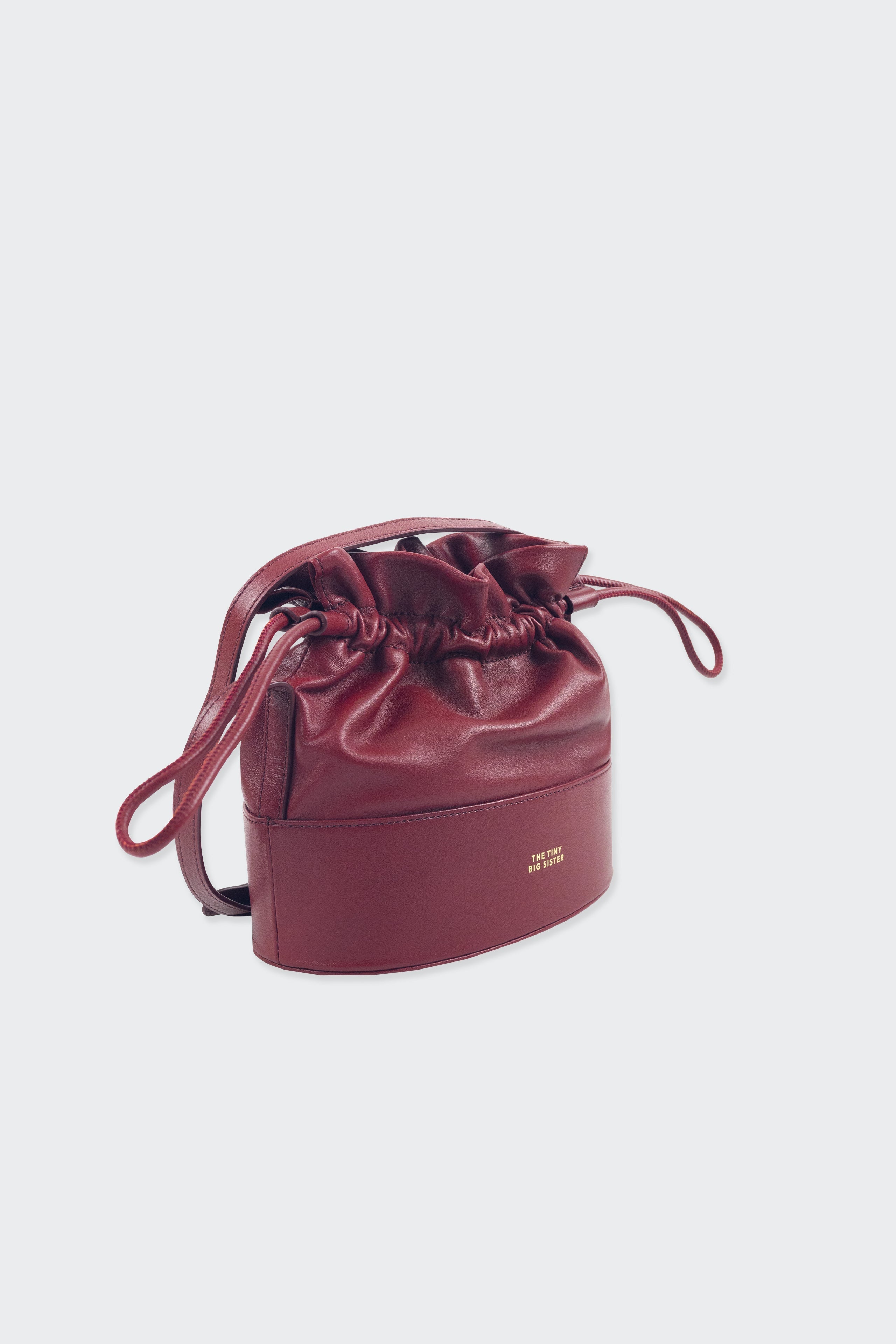 COSTI BAG