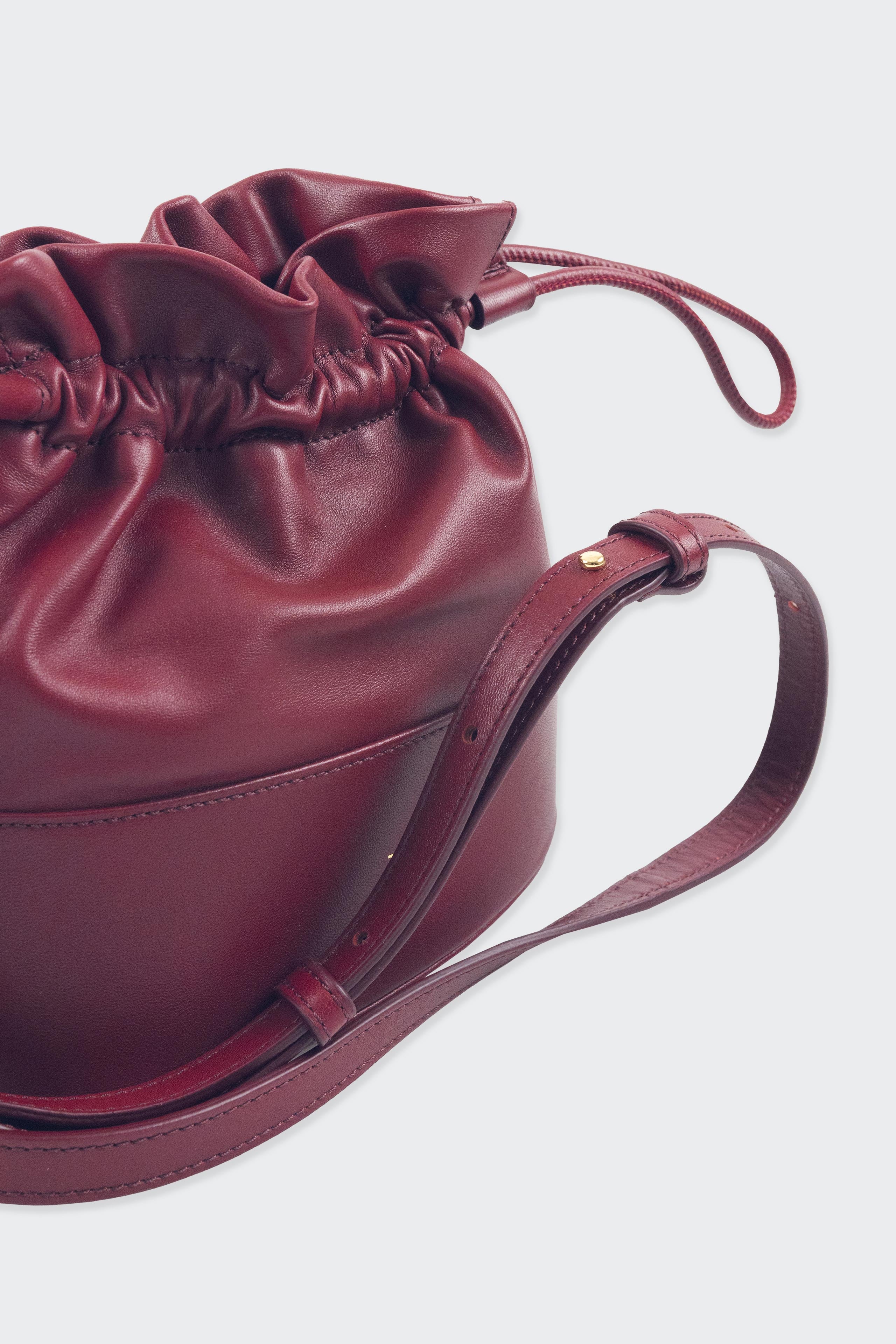 COSTI BAG