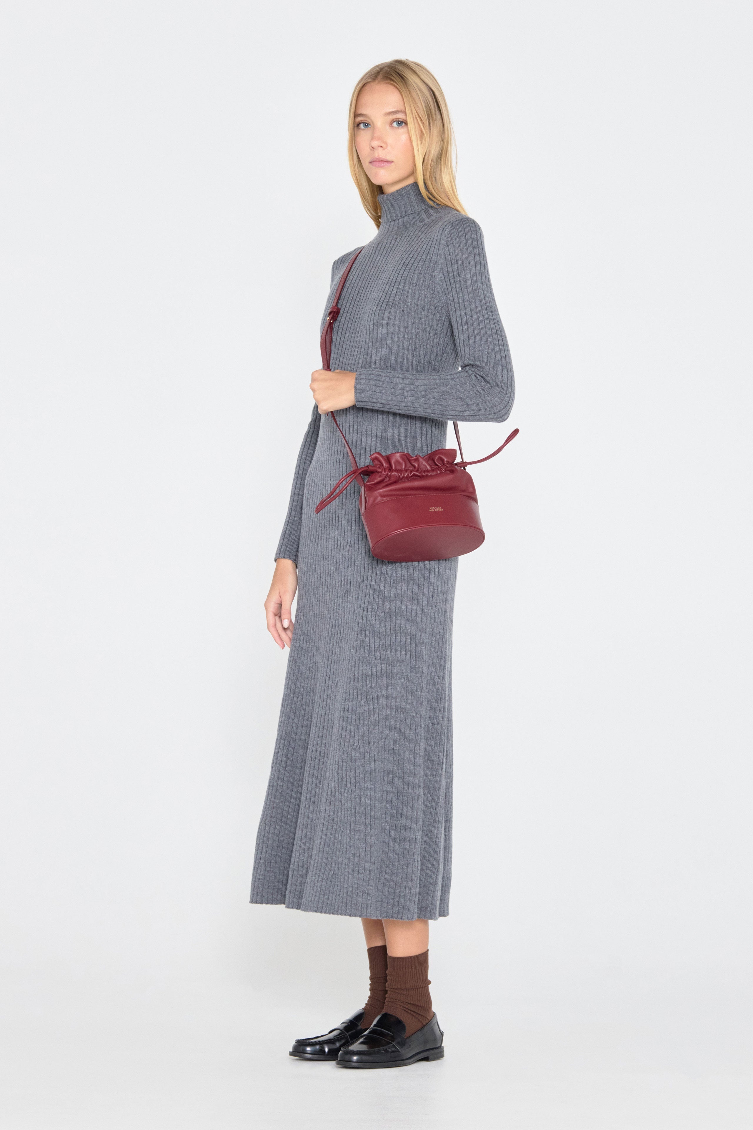 COSTI BAG