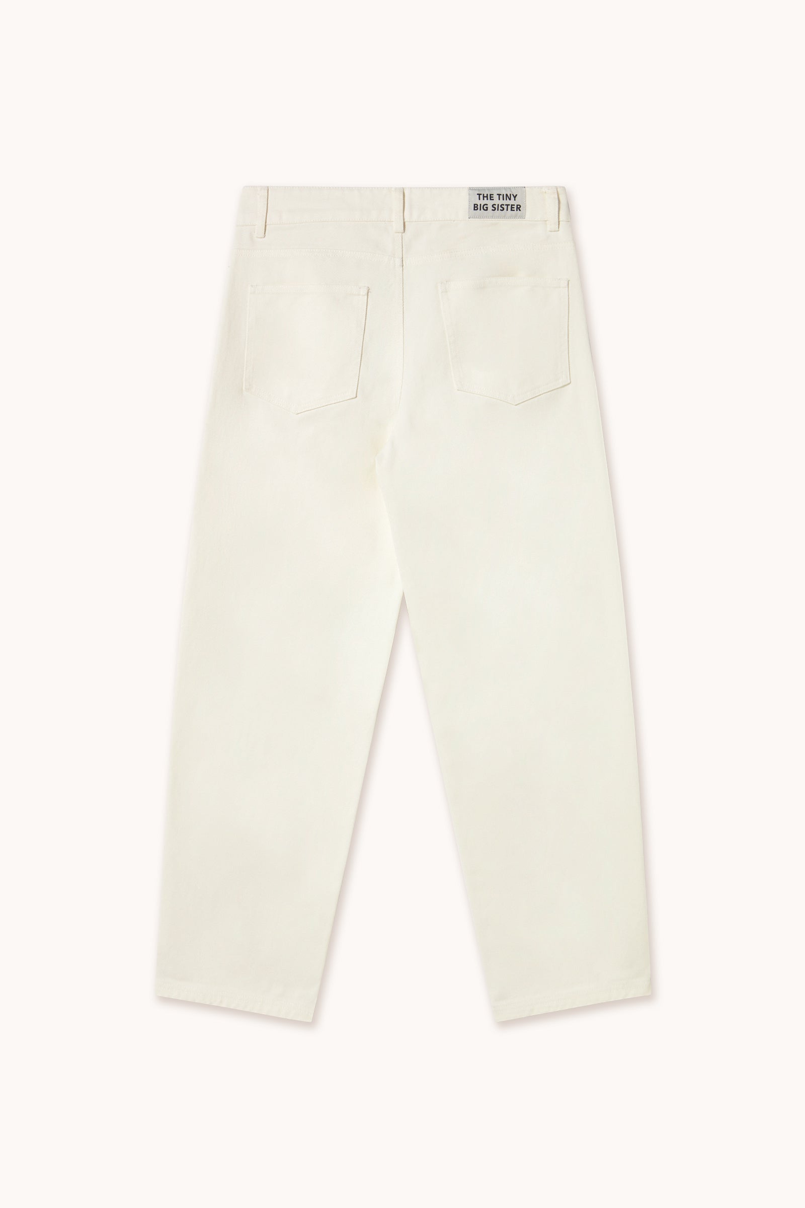 JUANA DENIM