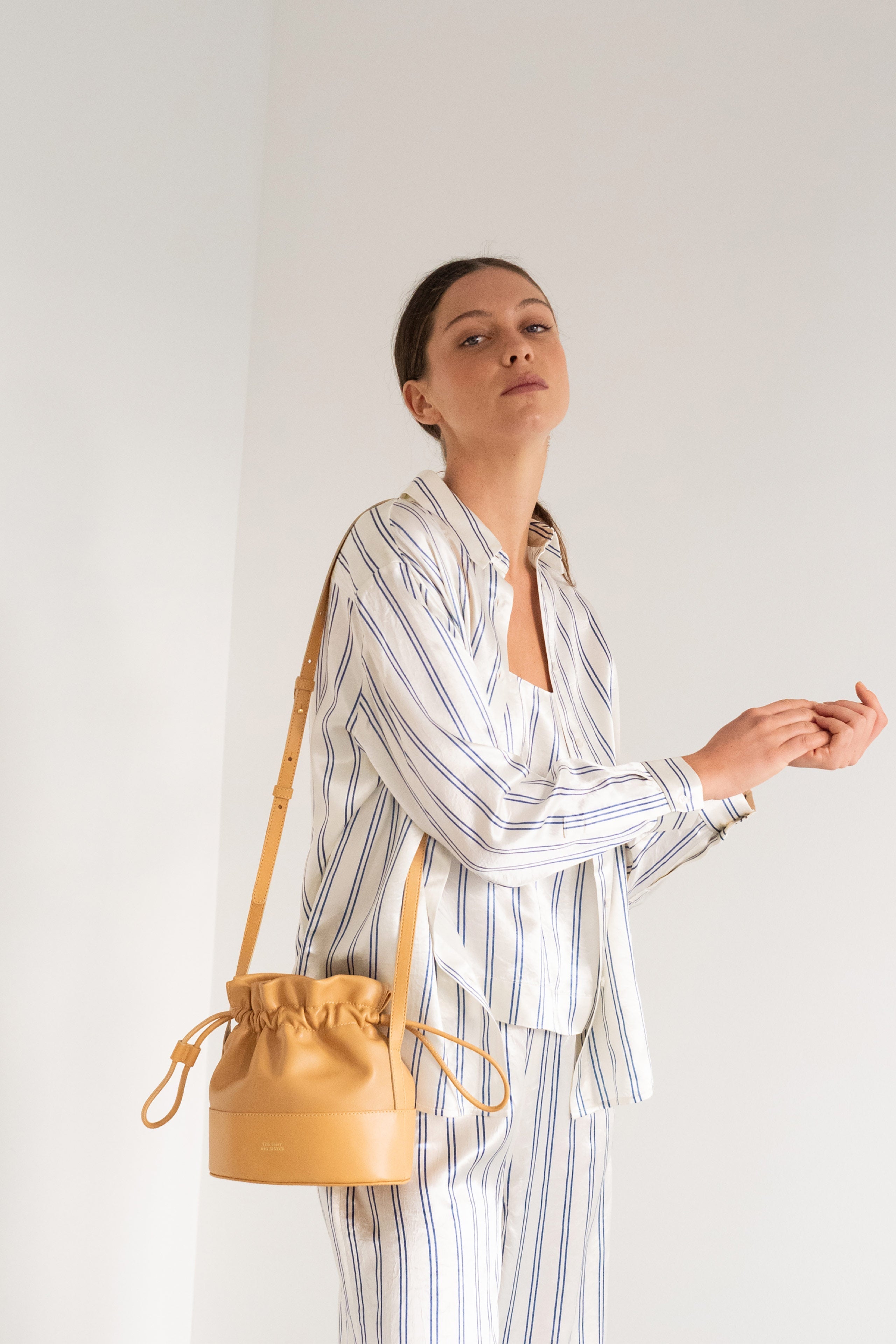 COSTI BAG