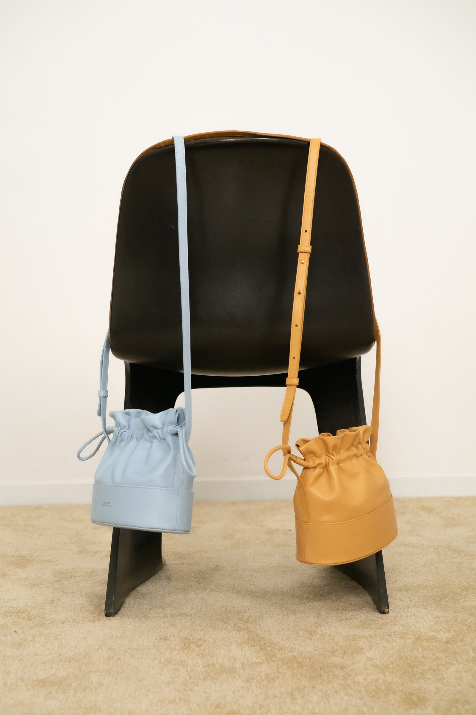 COSTI BAG