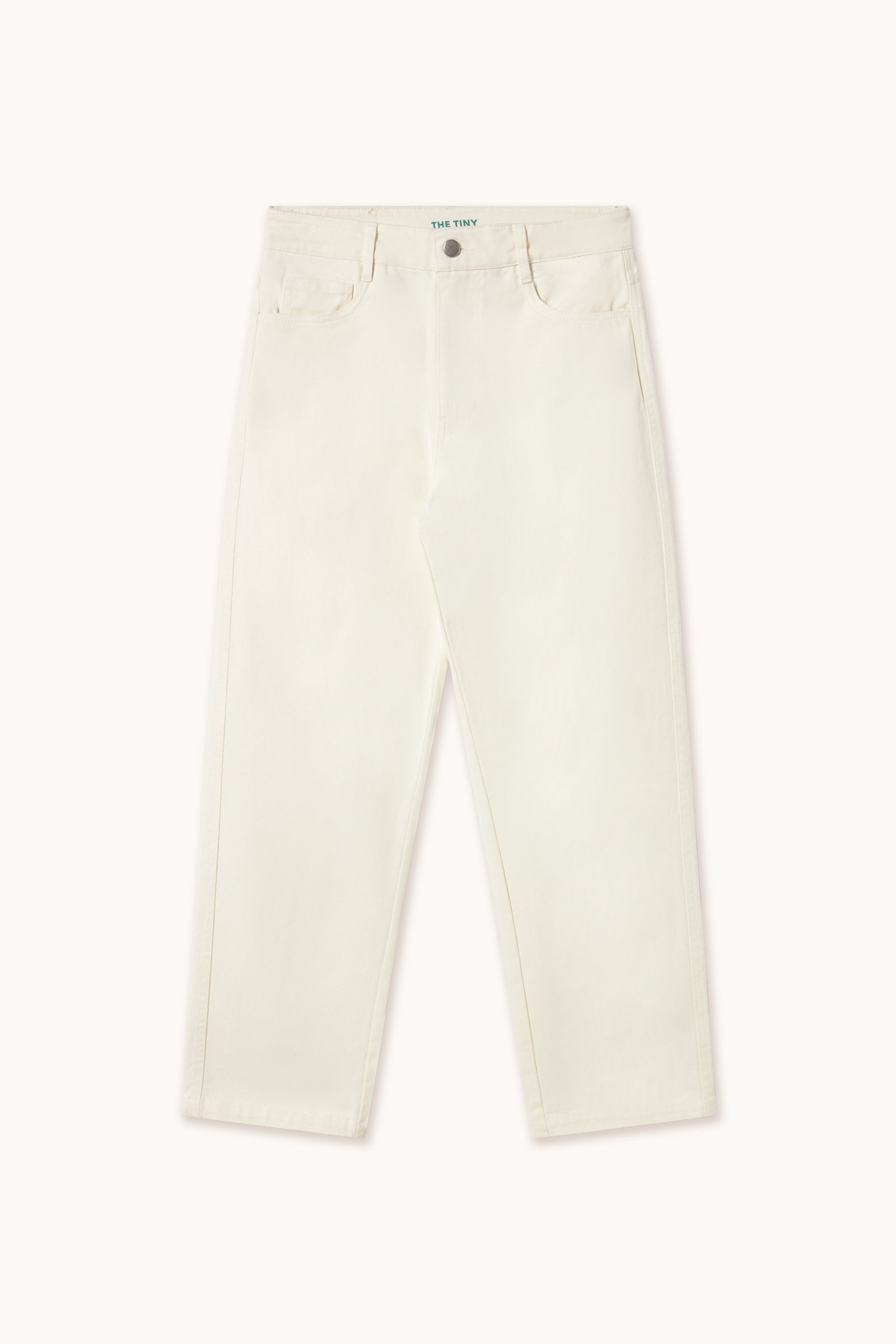 MARU DENIM