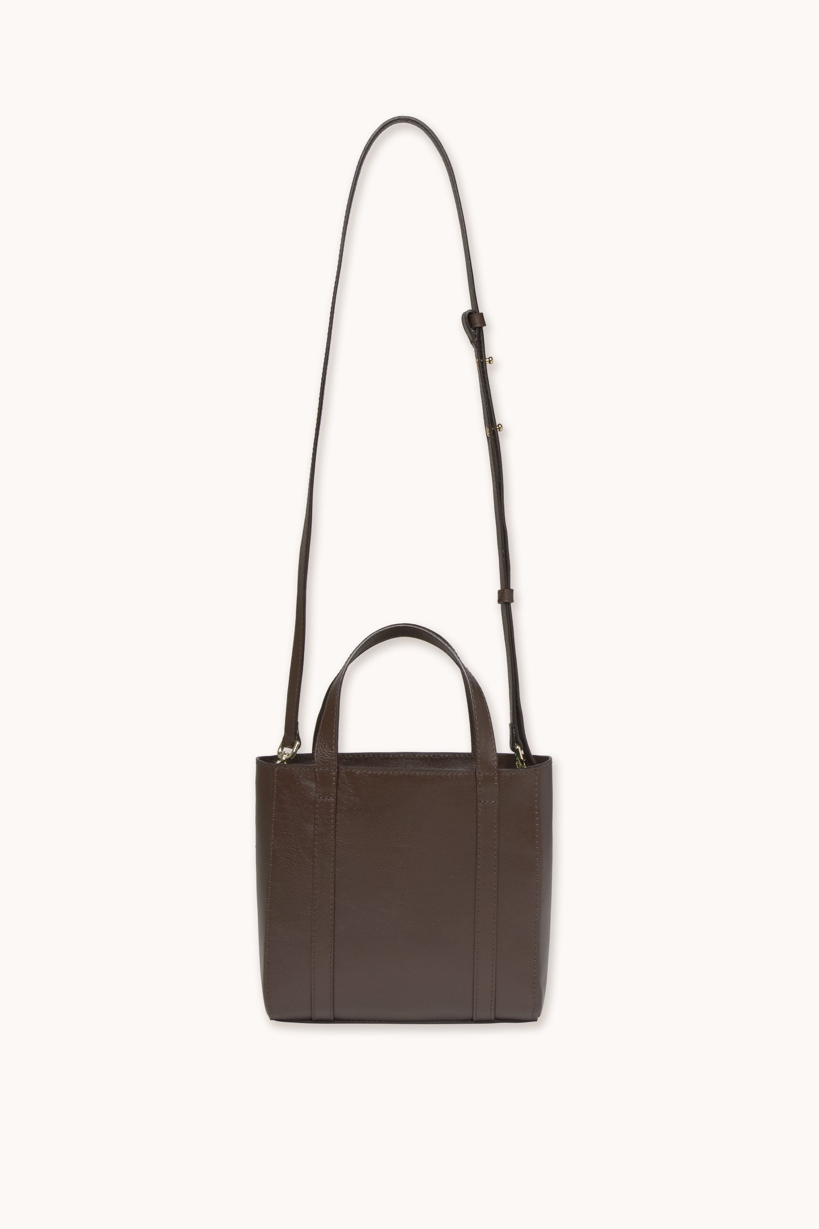 ALINE TOTE BAG