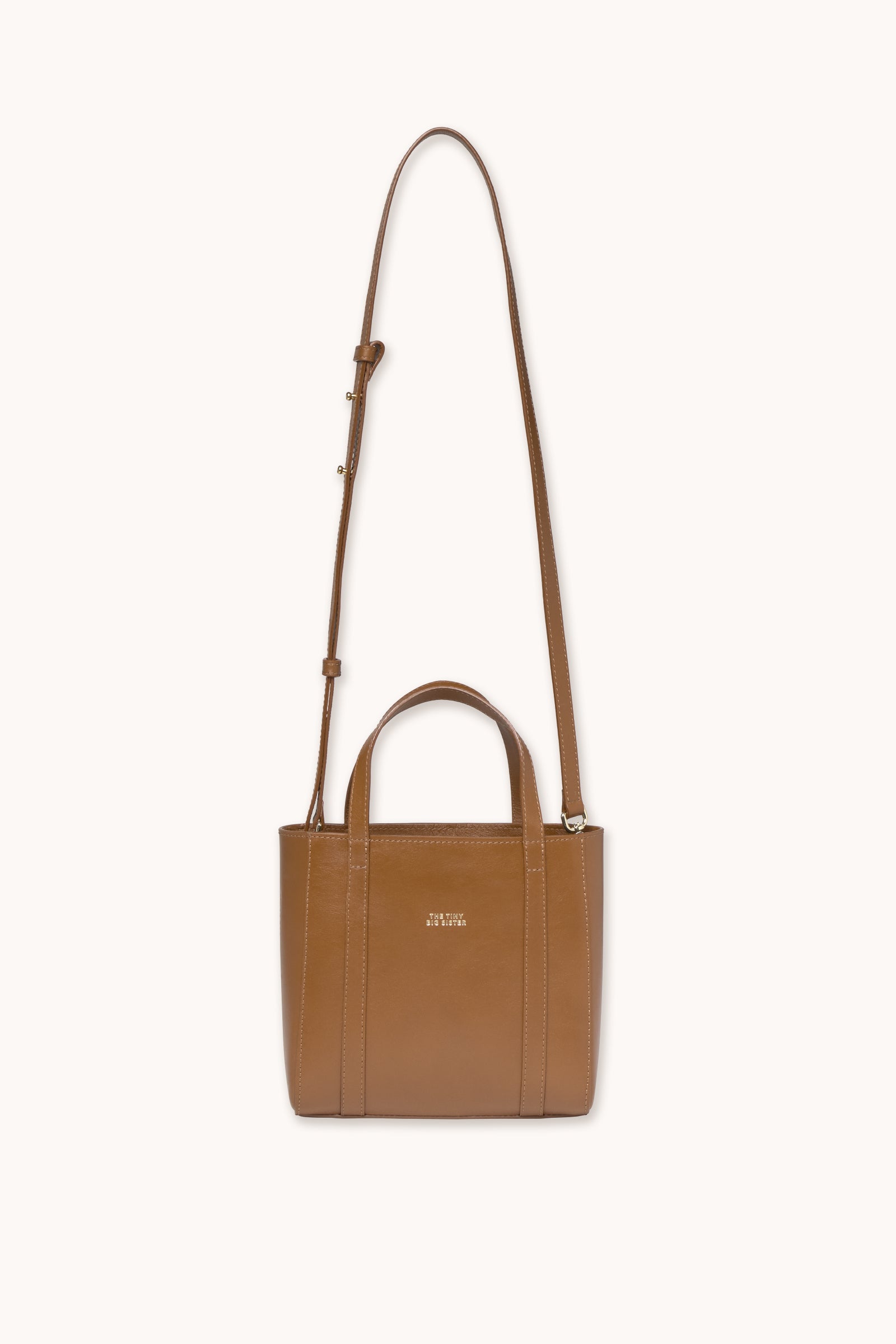 ALINE TOTE BAG