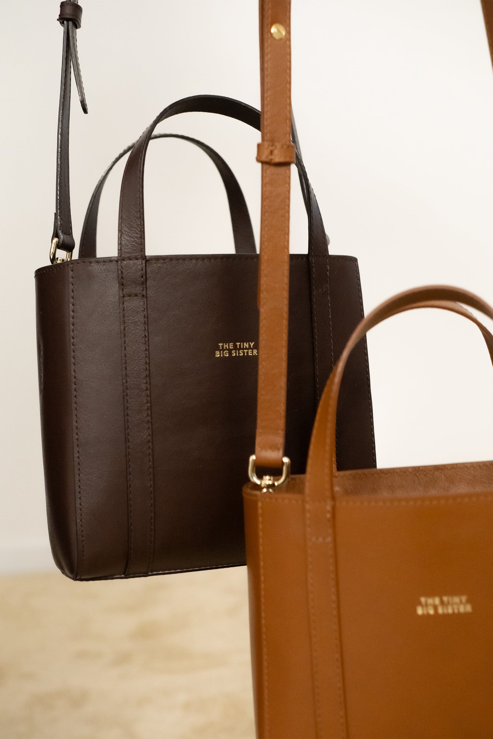 ALINE TOTE BAG