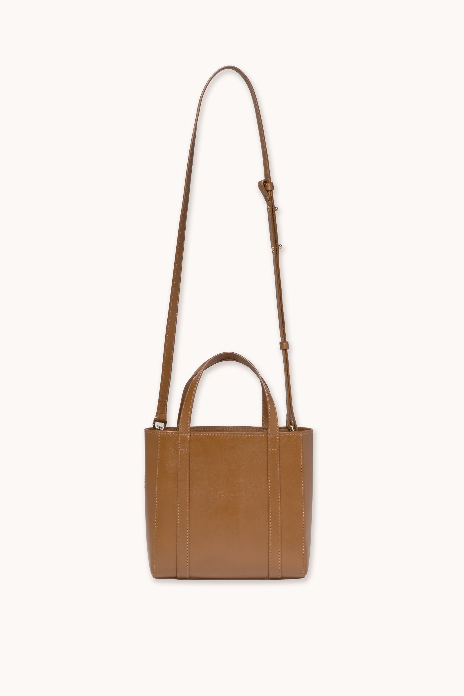 ALINE TOTE BAG