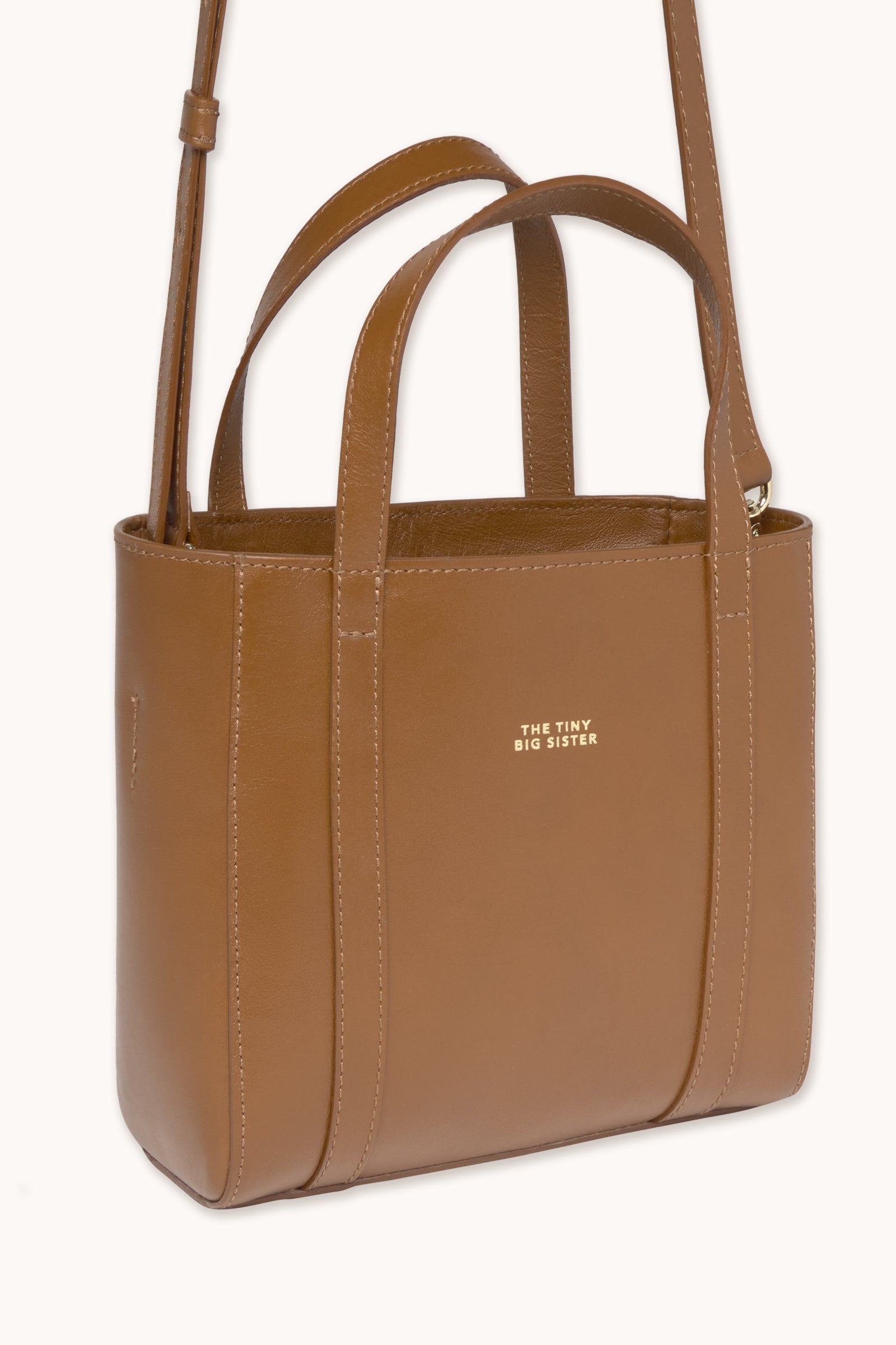 ALINE TOTE BAG