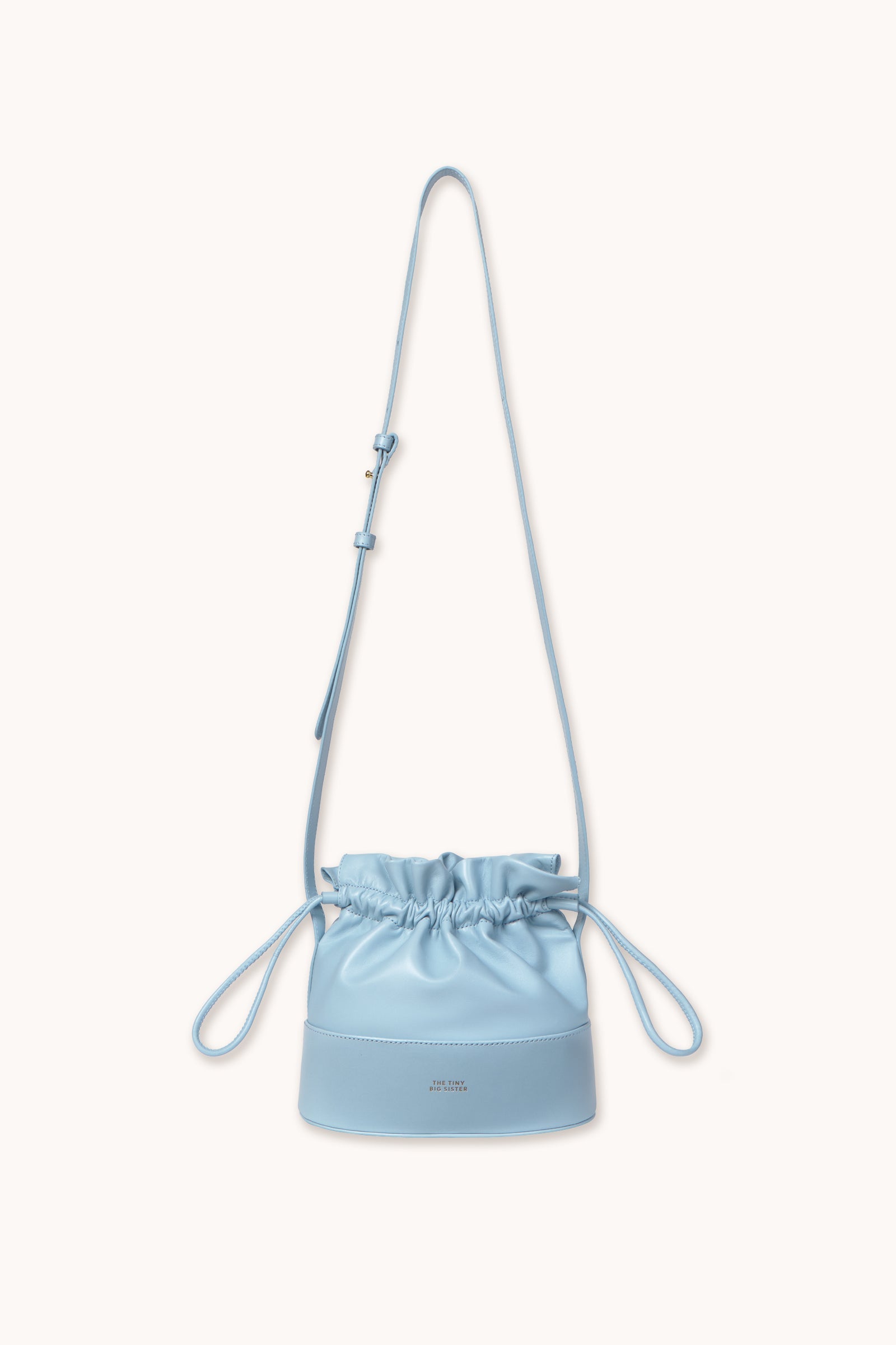 COSTI BAG
