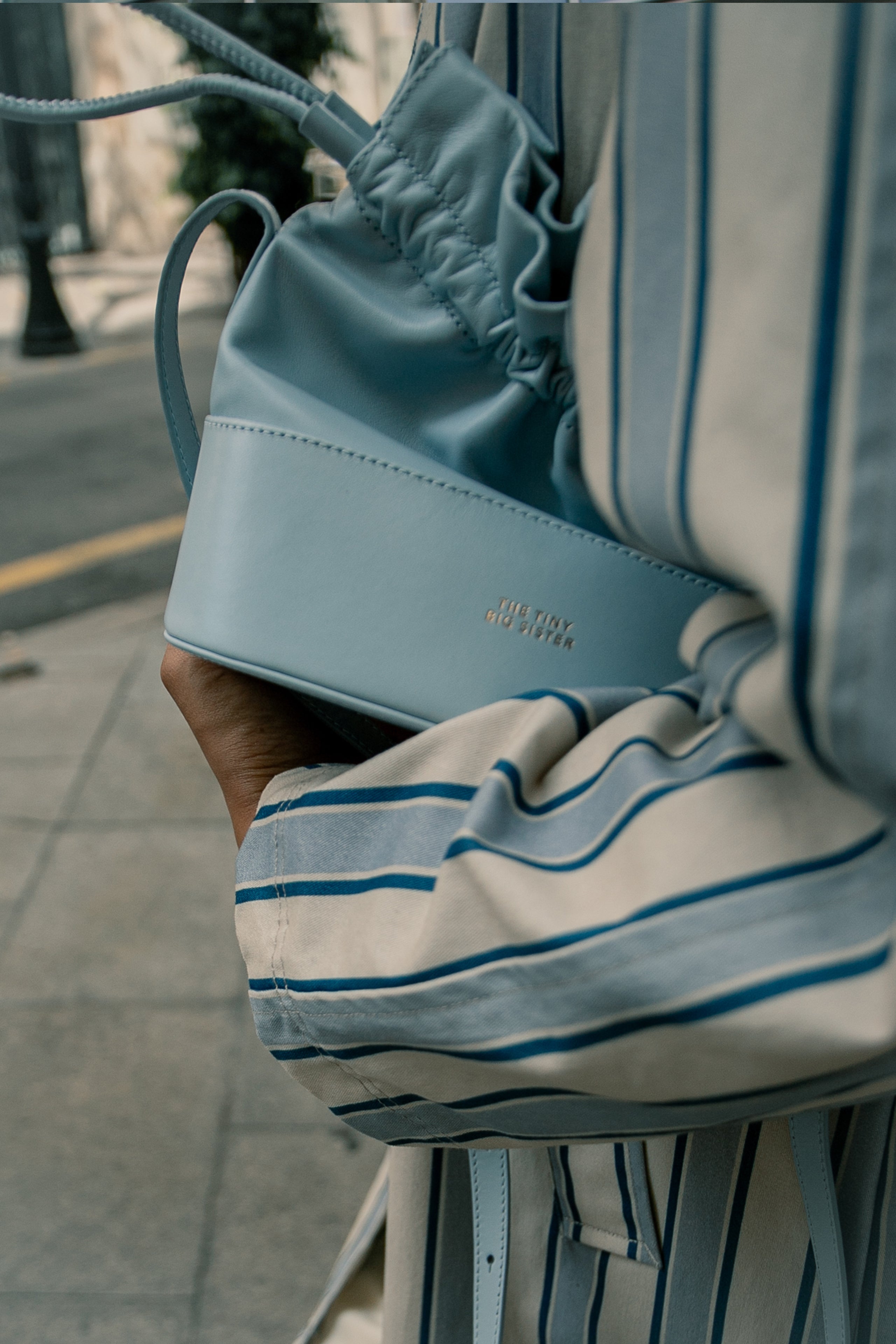 COSTI BAG