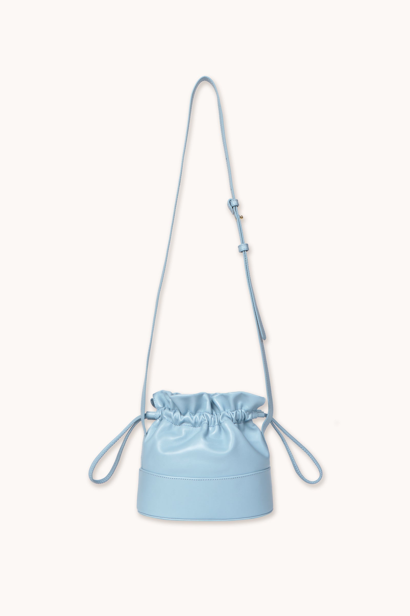 COSTI BAG