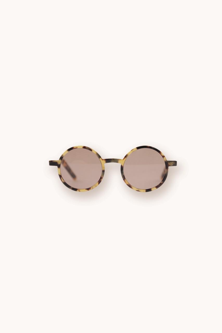 TTBS THIN SUNGLASSES 1