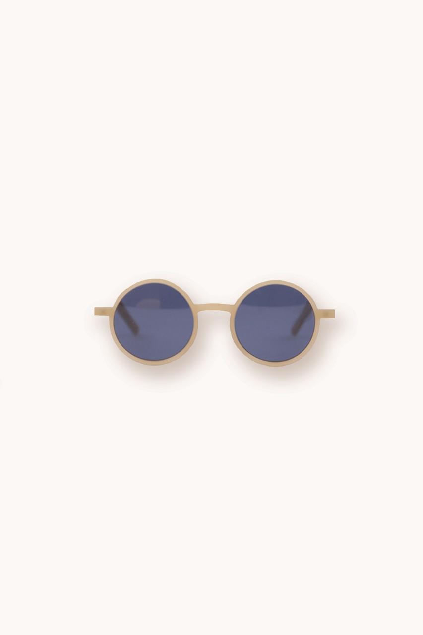 TTBS THIN SUNGLASSES 1