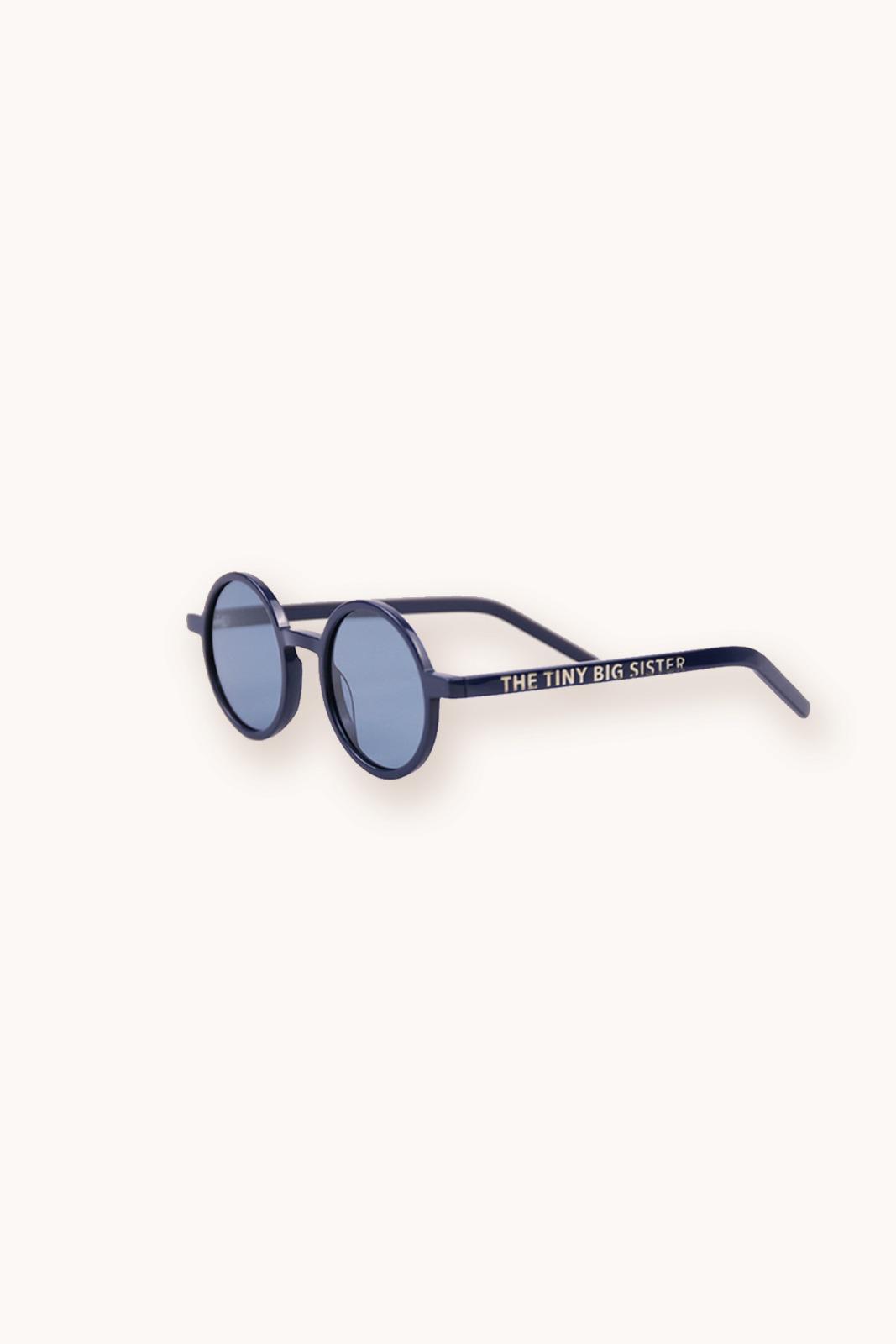 TTBS THIN SUNGLASSES 3