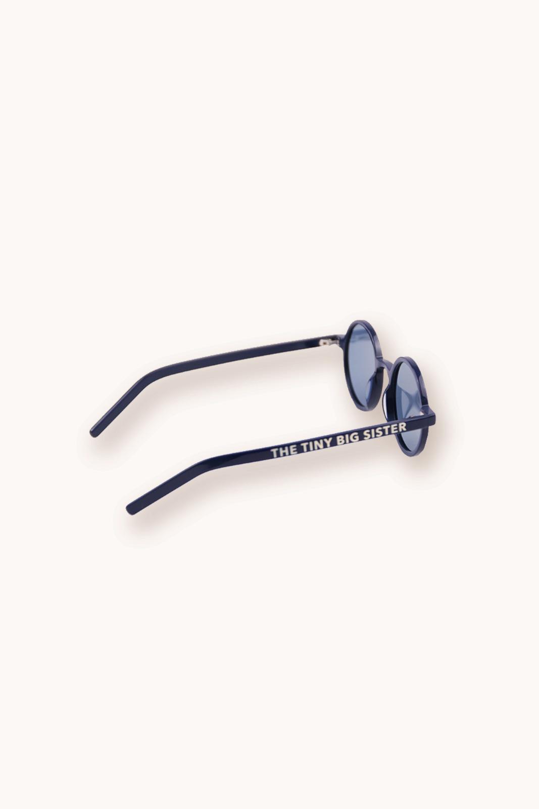 TTBS THIN SUNGLASSES 4