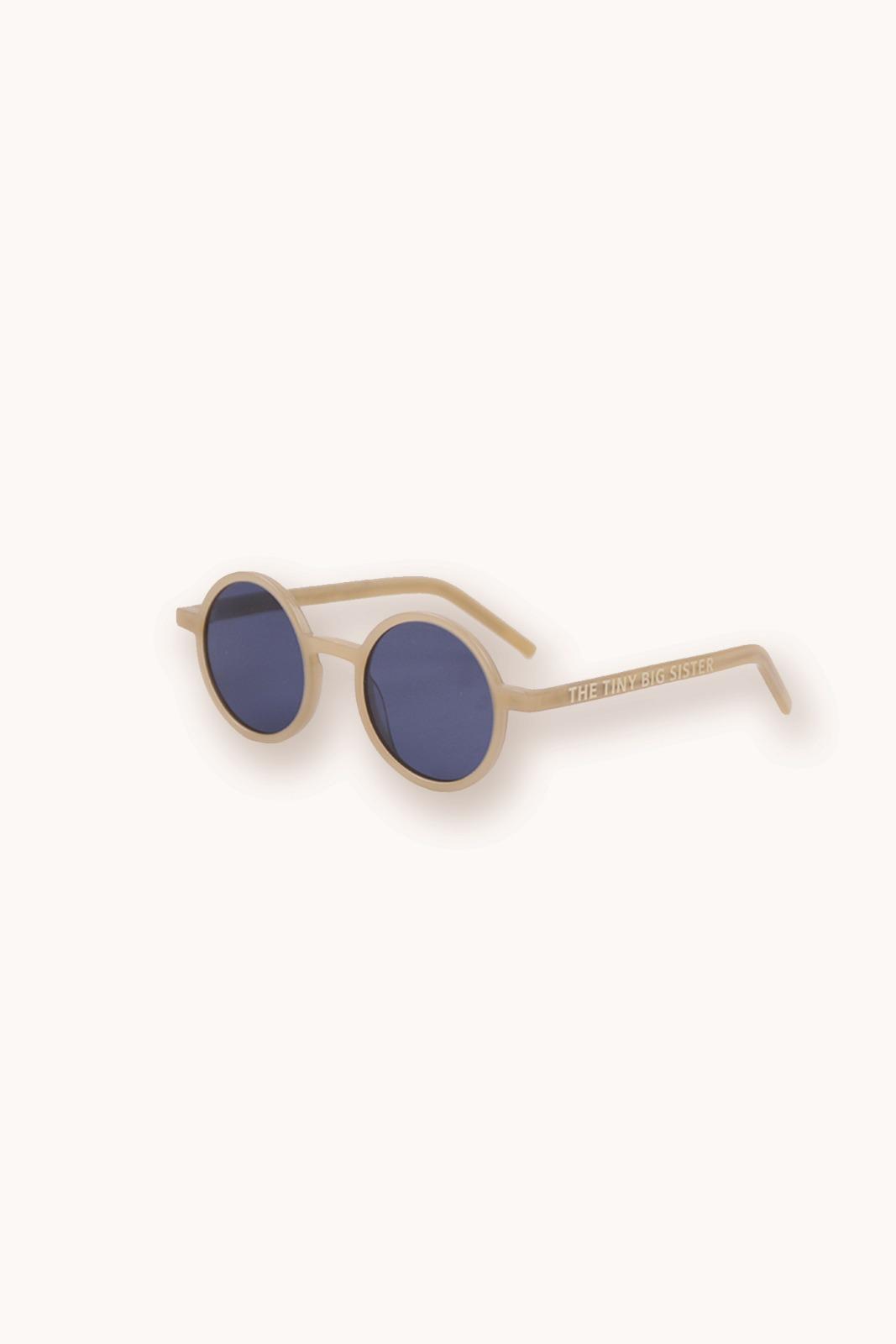 TTBS THIN SUNGLASSES 3
