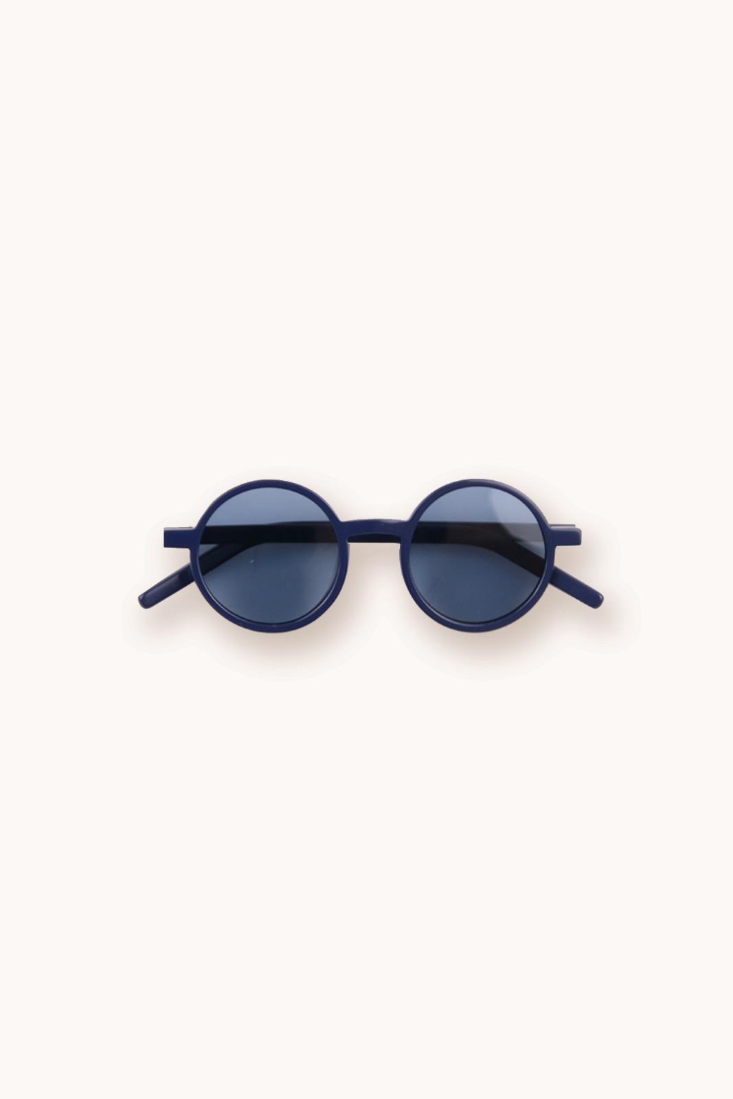 TTBS THIN SUNGLASSES 2