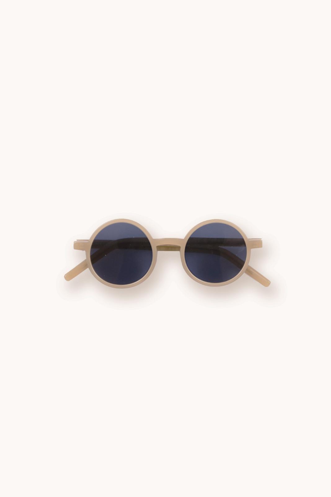 TTBS THIN SUNGLASSES 2