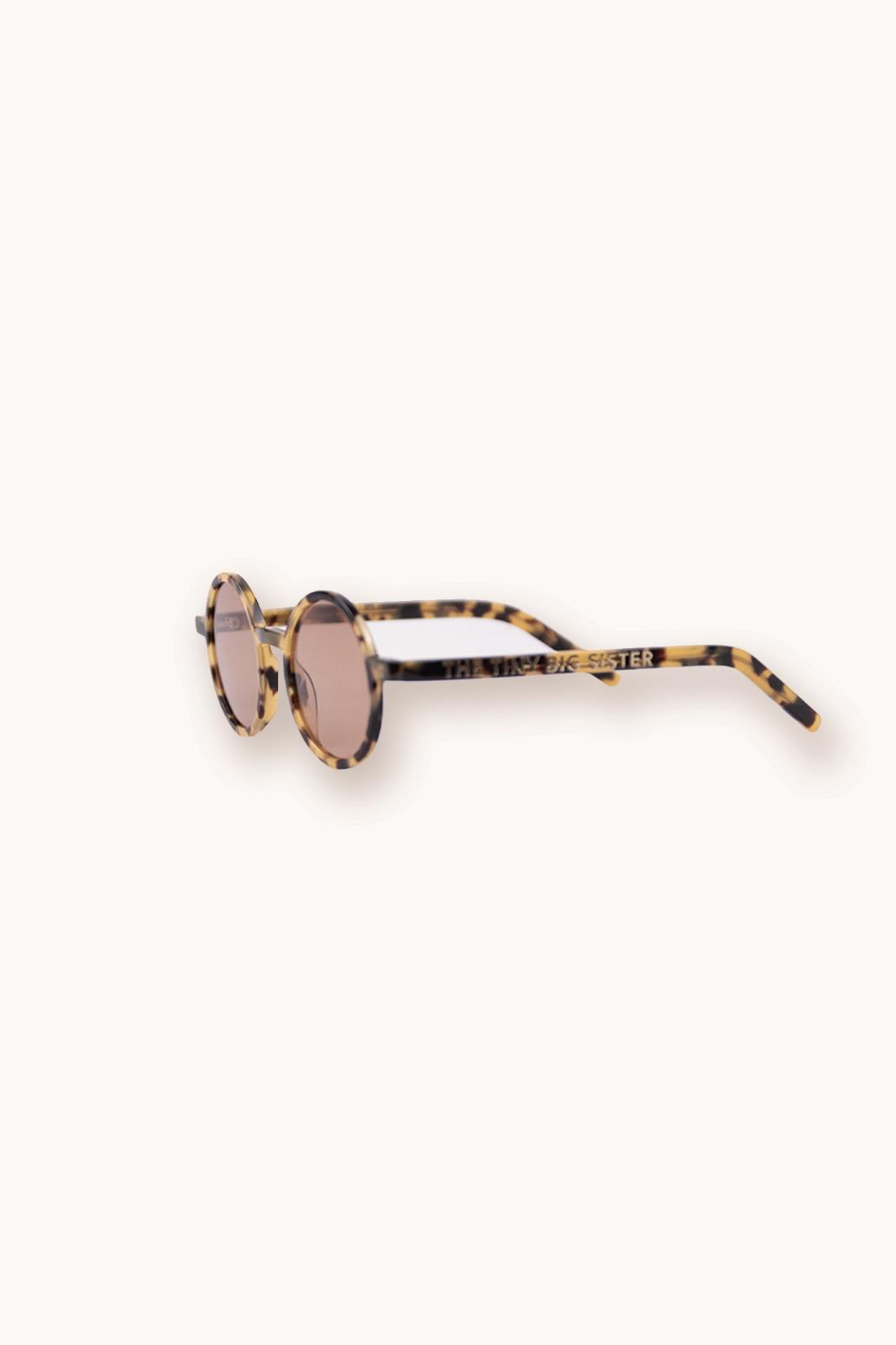 TTBS THIN SUNGLASSES 3