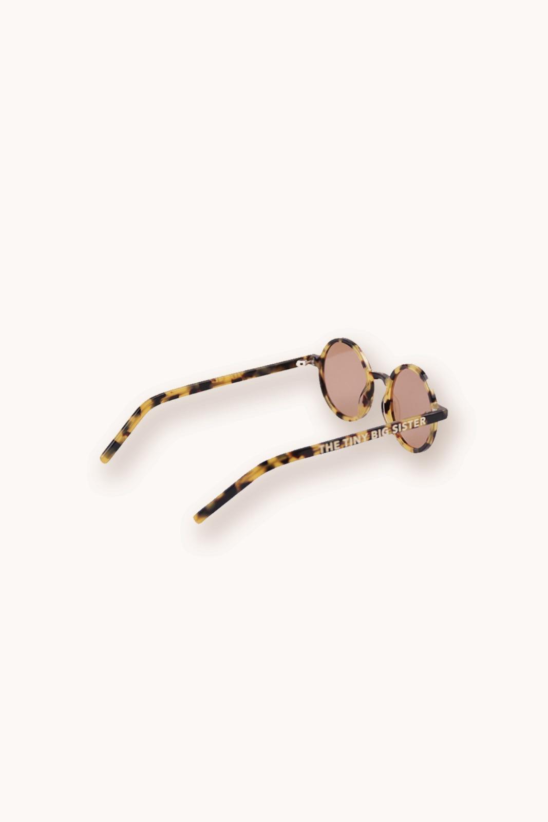 TTBS THIN SUNGLASSES 4
