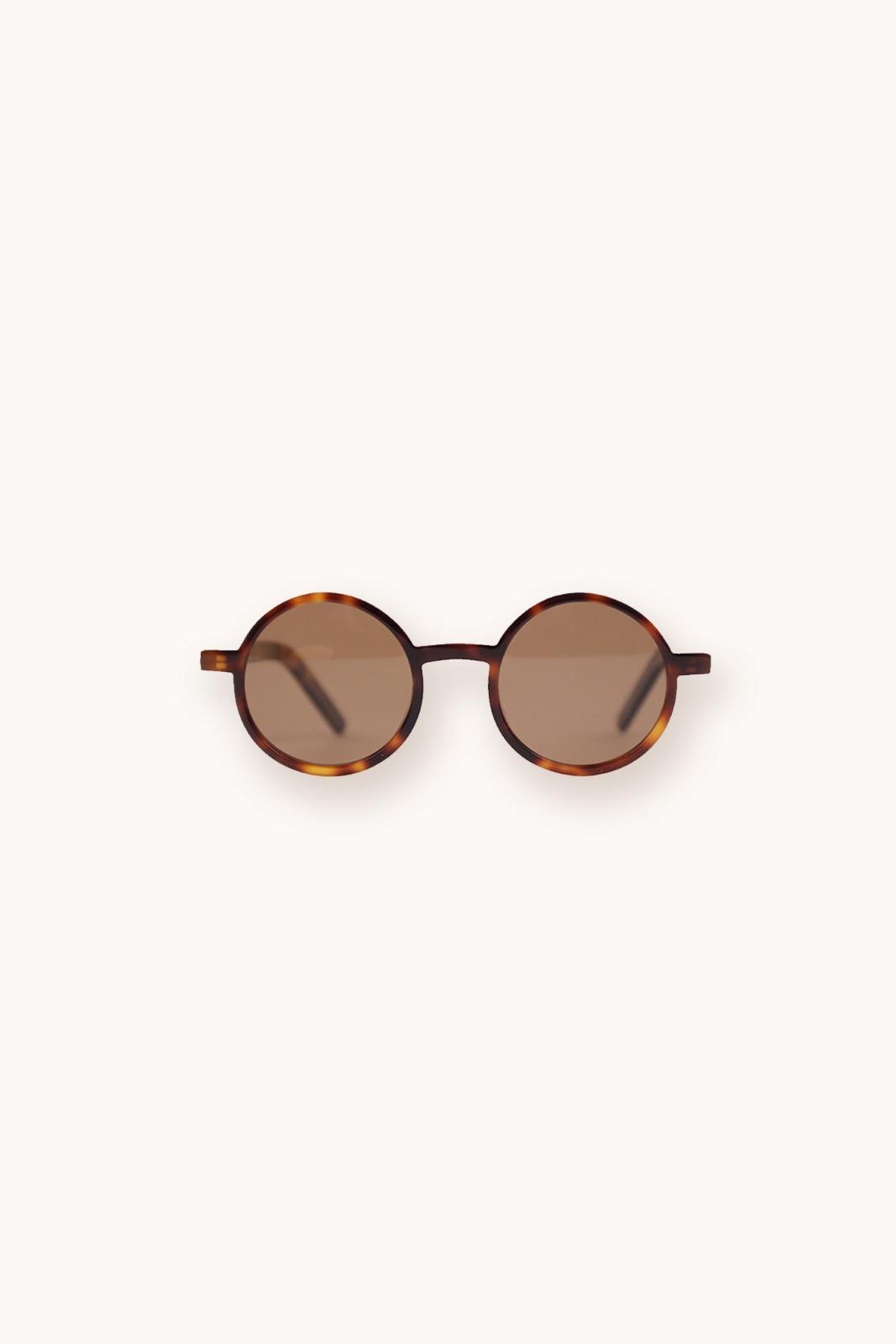 TTBS THIN SUNGLASSES 1